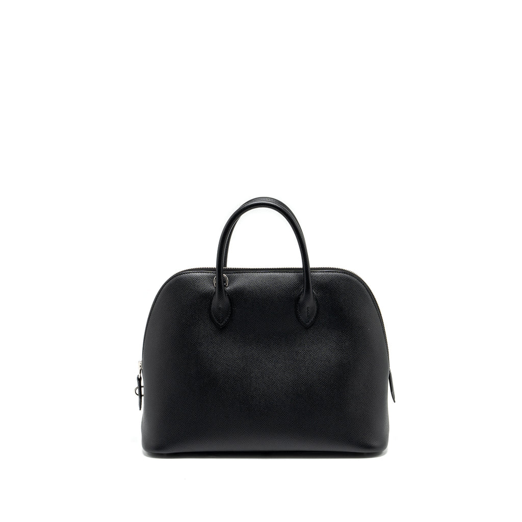 hermes-bolide-1923-30-epsom-black-shw-epsom-stamp-b