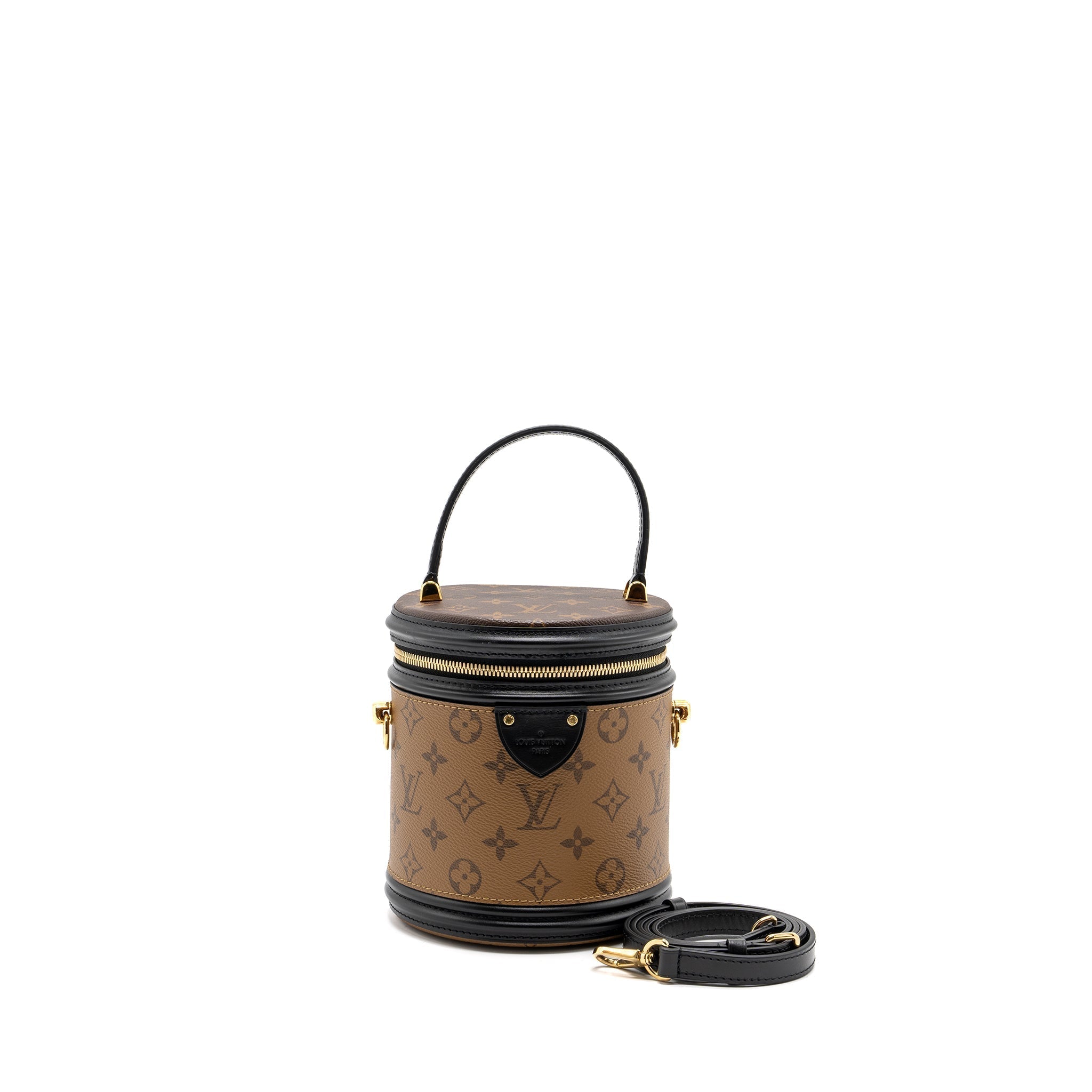 louis-vuitton-cannes-monogram-reverse-canvas-ghw-7