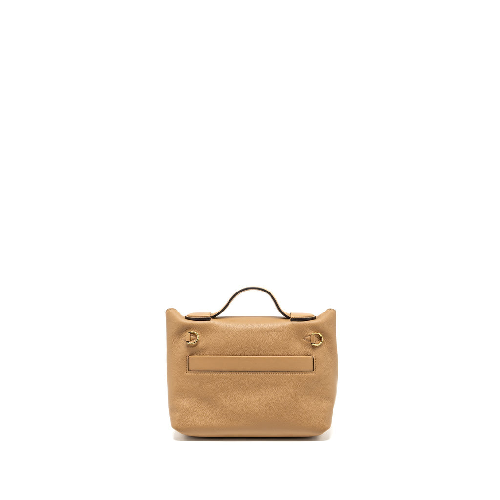 hermes-mini-24-24-2424-21-bag-evercolor-swift-chai-nata-cuivre-ghw-stamp-u