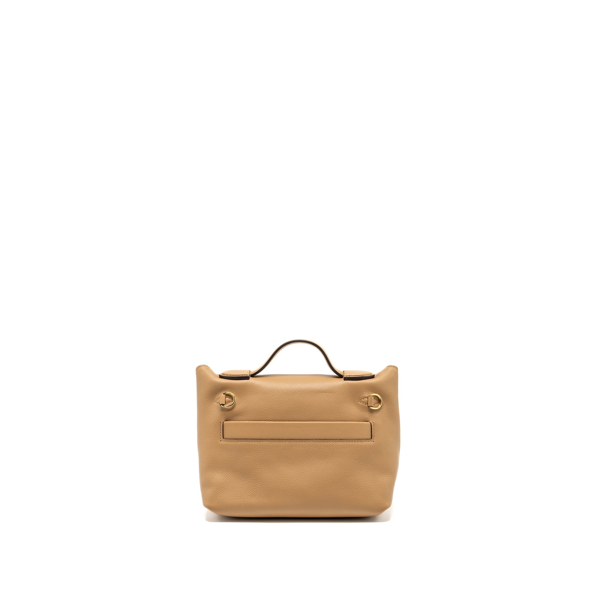 hermes-mini-24-24-2424-21-bag-evercolor-swift-chai-nata-cuivre-ghw-stamp-u