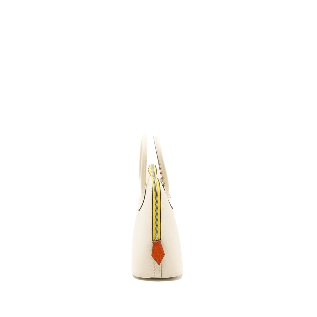 hermes-bolide-1923-25-epsom-nata-terre-battue-jaune-citron-shw-stamp-u-copy