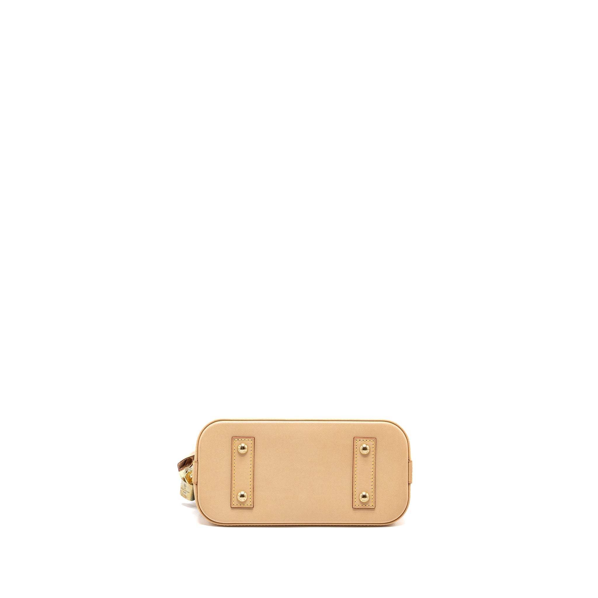louis-vuitton-alma-bb-monogram-canvas-ghw-copy