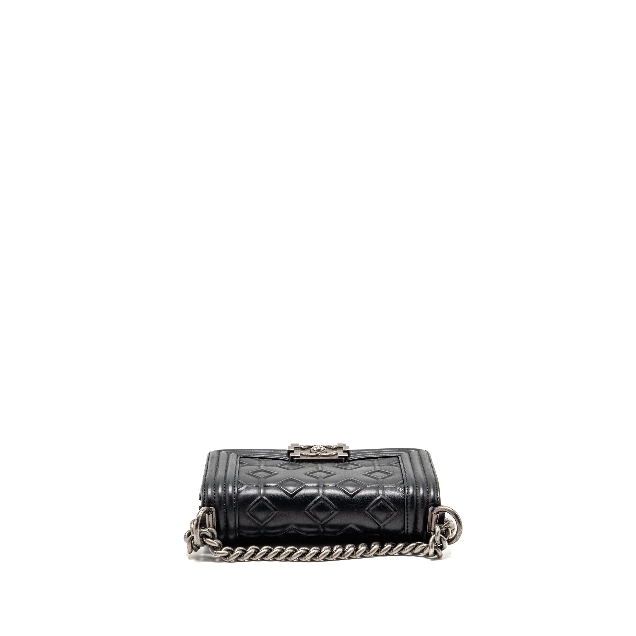chanel-small-boy-bag-arabesque-calfskin-black-ruthenium-shw