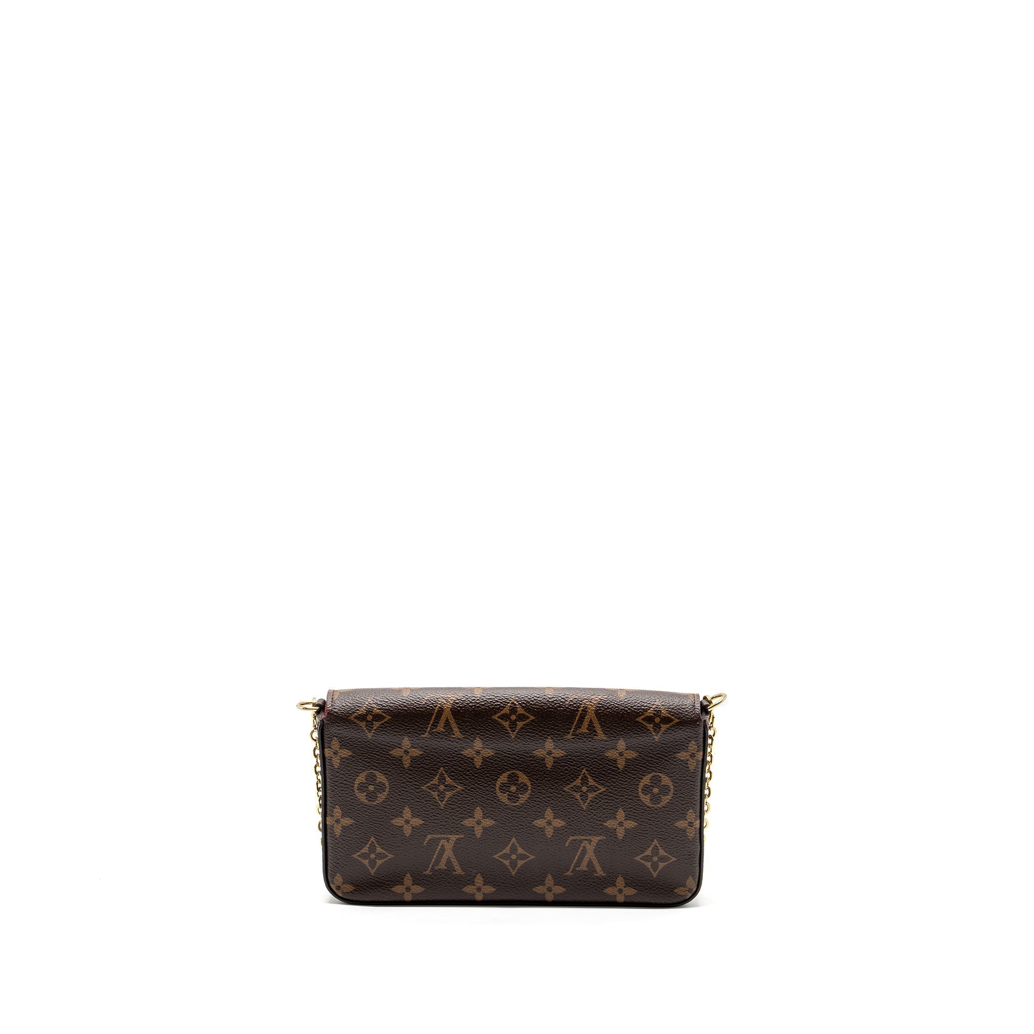 louis-vuitton-felicie-pochette-monogram-canvas-ghw-copy