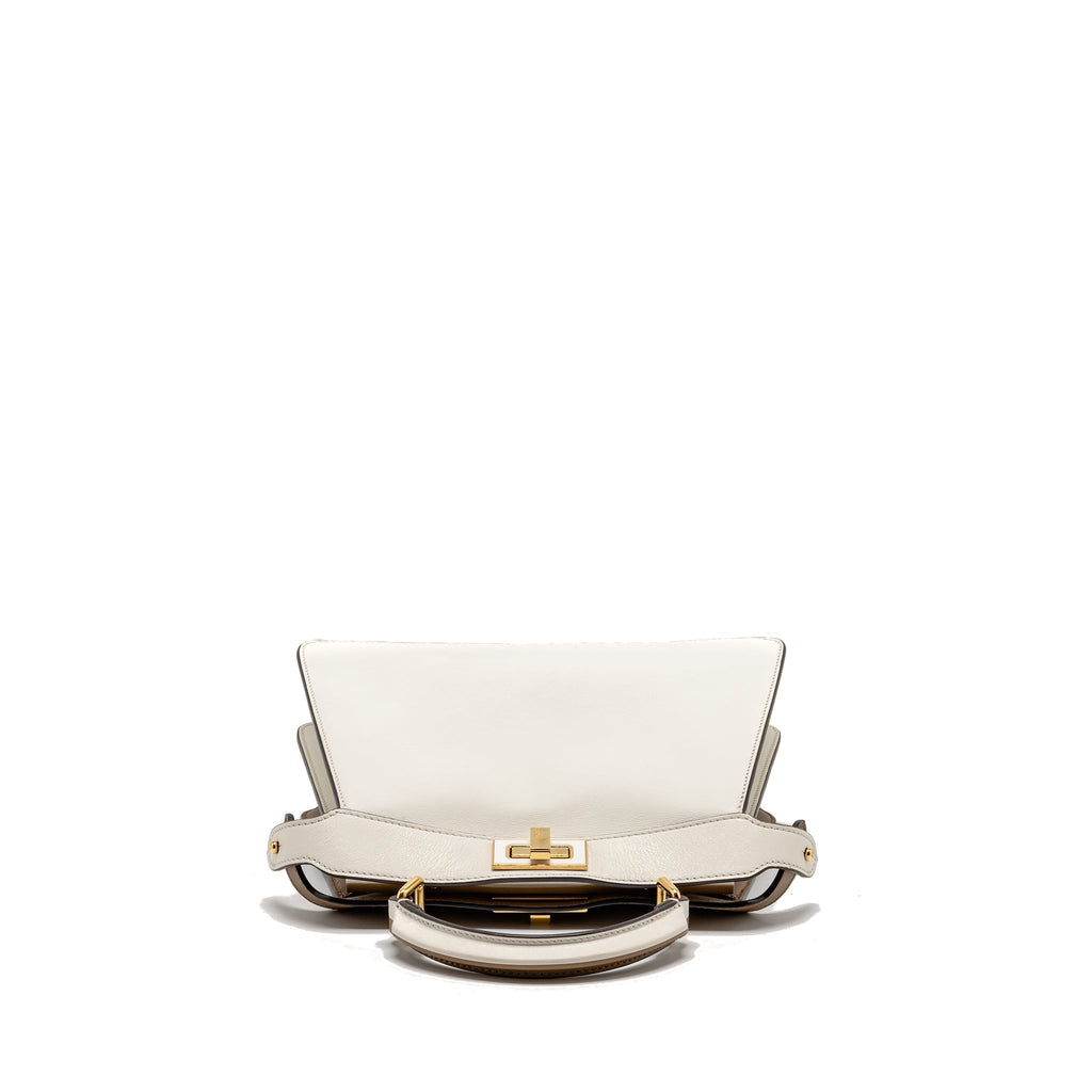 fendi-small-peekaboo-iseeu-bag-napa-leather-white-beige-ghw