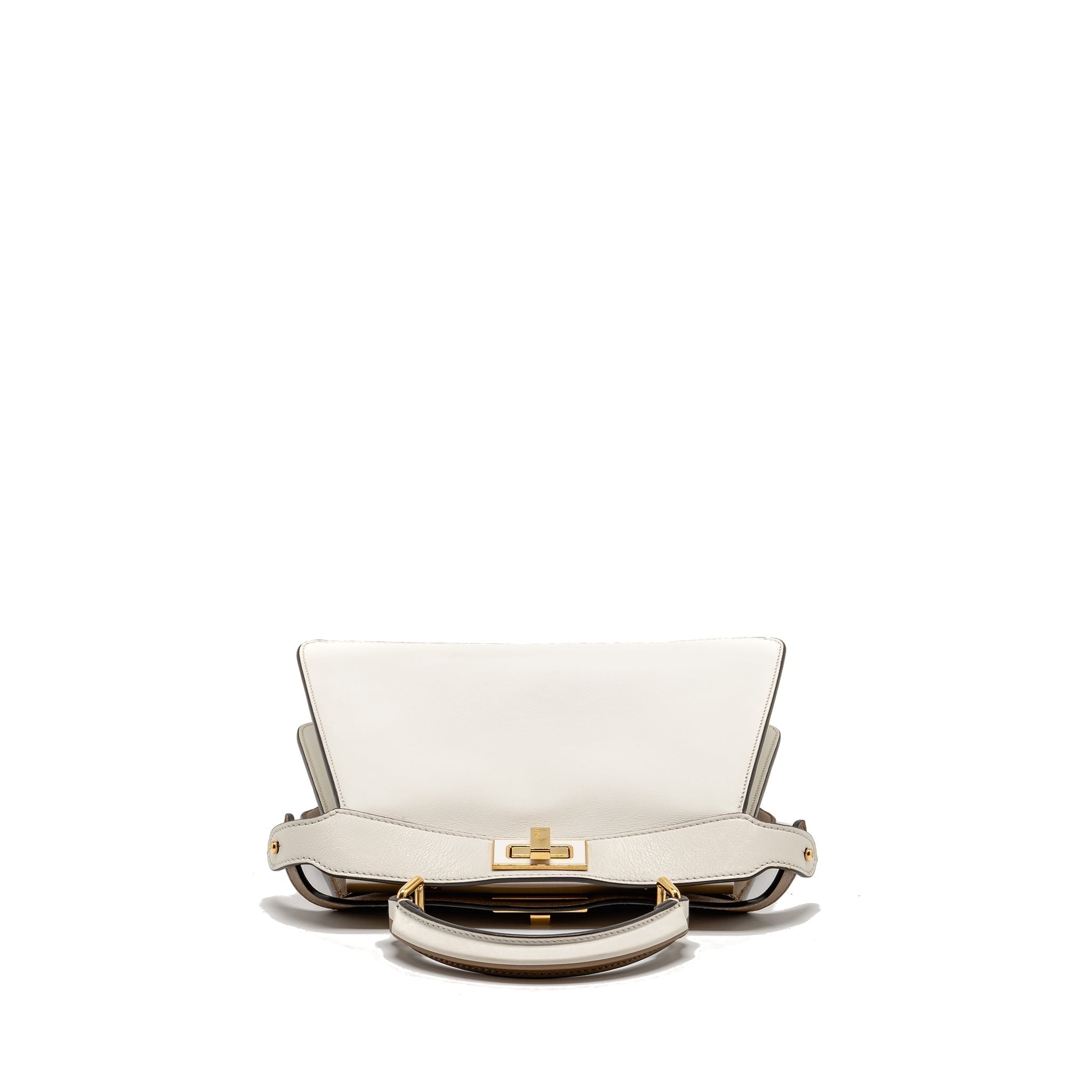 fendi-small-peekaboo-iseeu-bag-napa-leather-white-beige-ghw