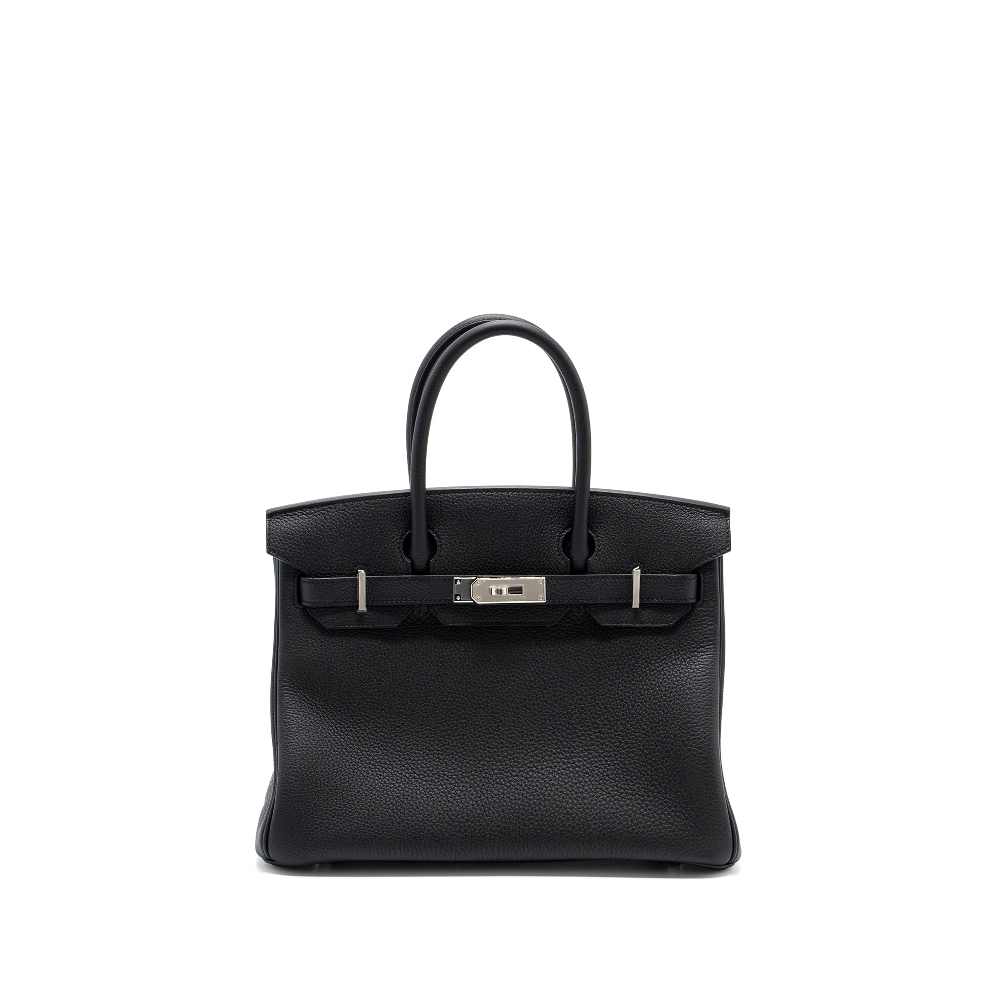 hermes-birkin-30-togo-leather-black-shw-stamp-b
