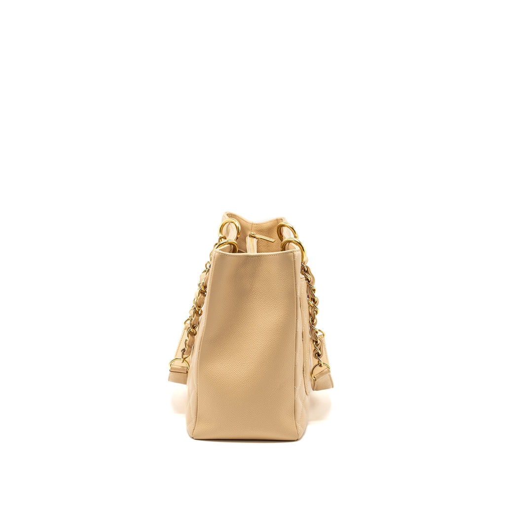 chanel-grand-shopping-tote-caviar-beige-ghw-copy