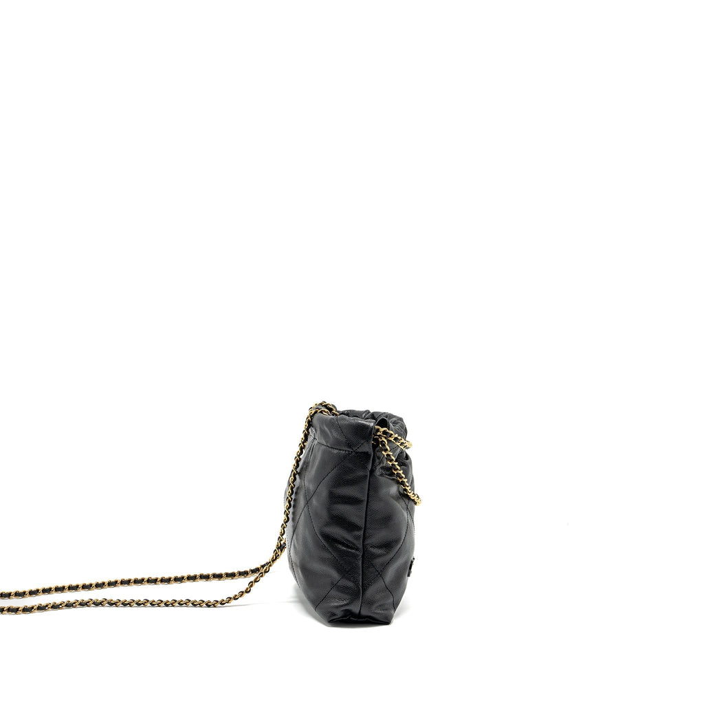 chanel-mini-22-bag-caviar-black-ghw-microchip-1