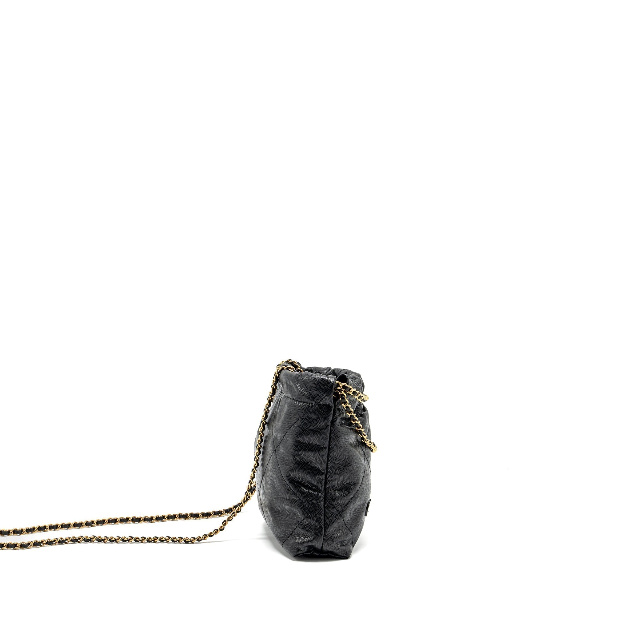 chanel-mini-22-bag-caviar-black-ghw-microchip-1