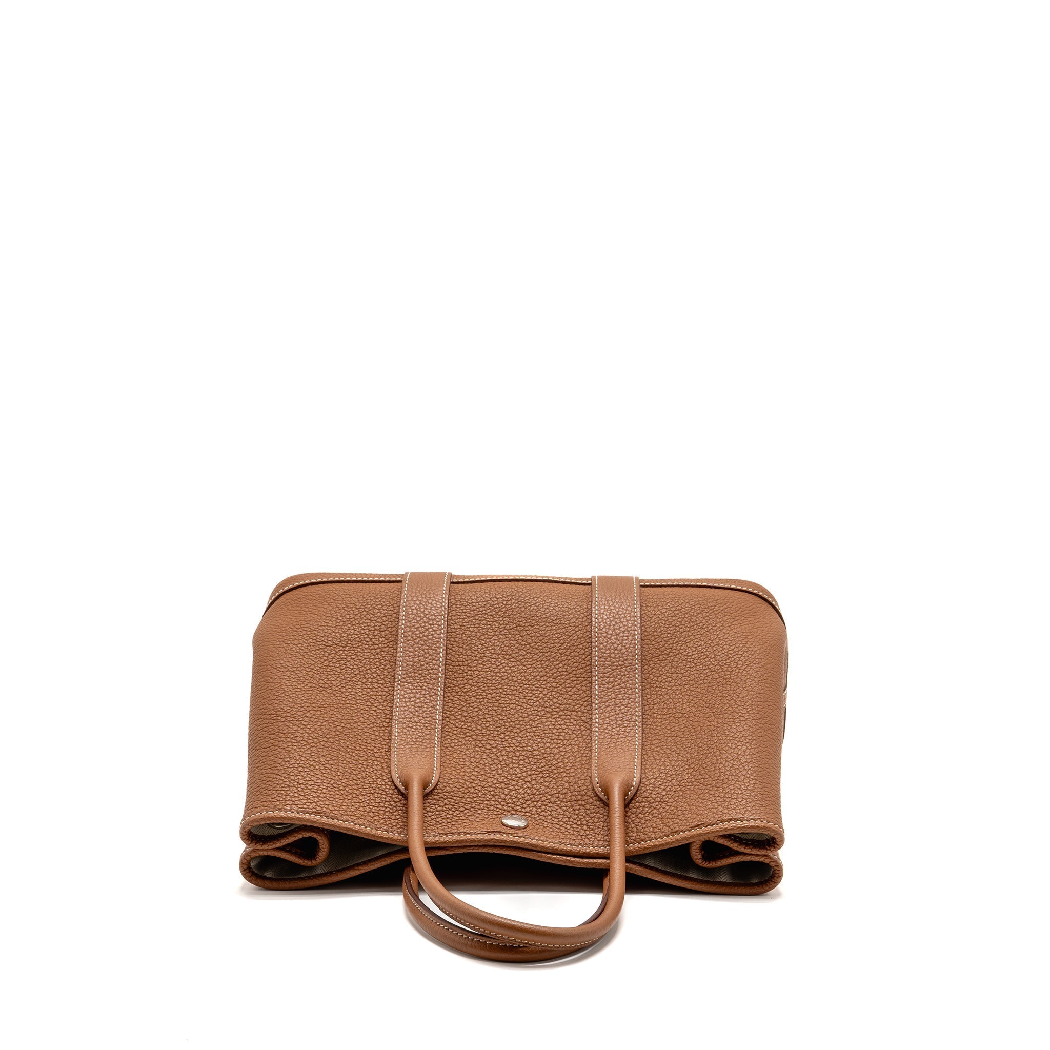 hermes-garden-party-30-negonda-gold-shw-stamp