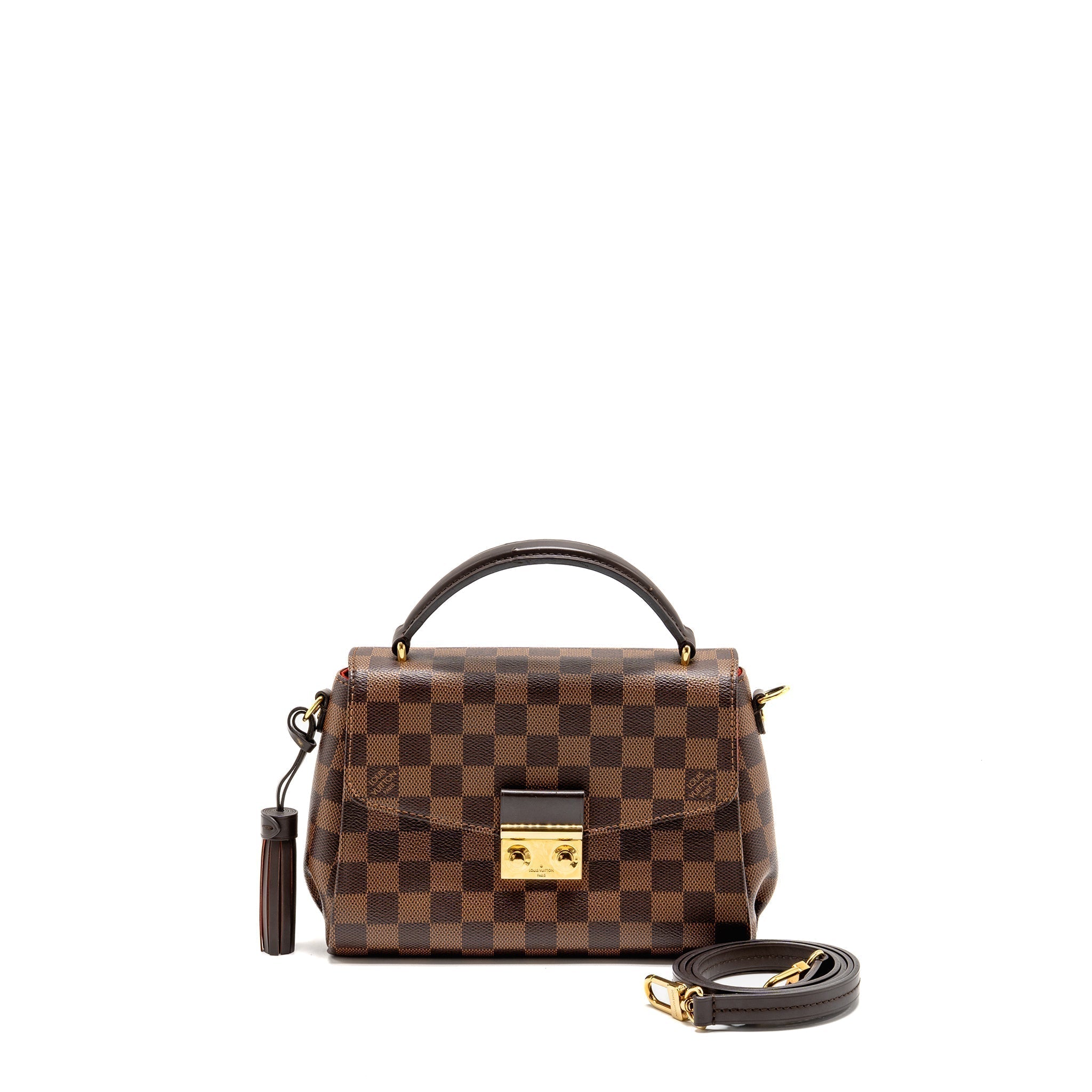 louis-vuitton-croisette-damier-ebene-canvas-ghw-copy
