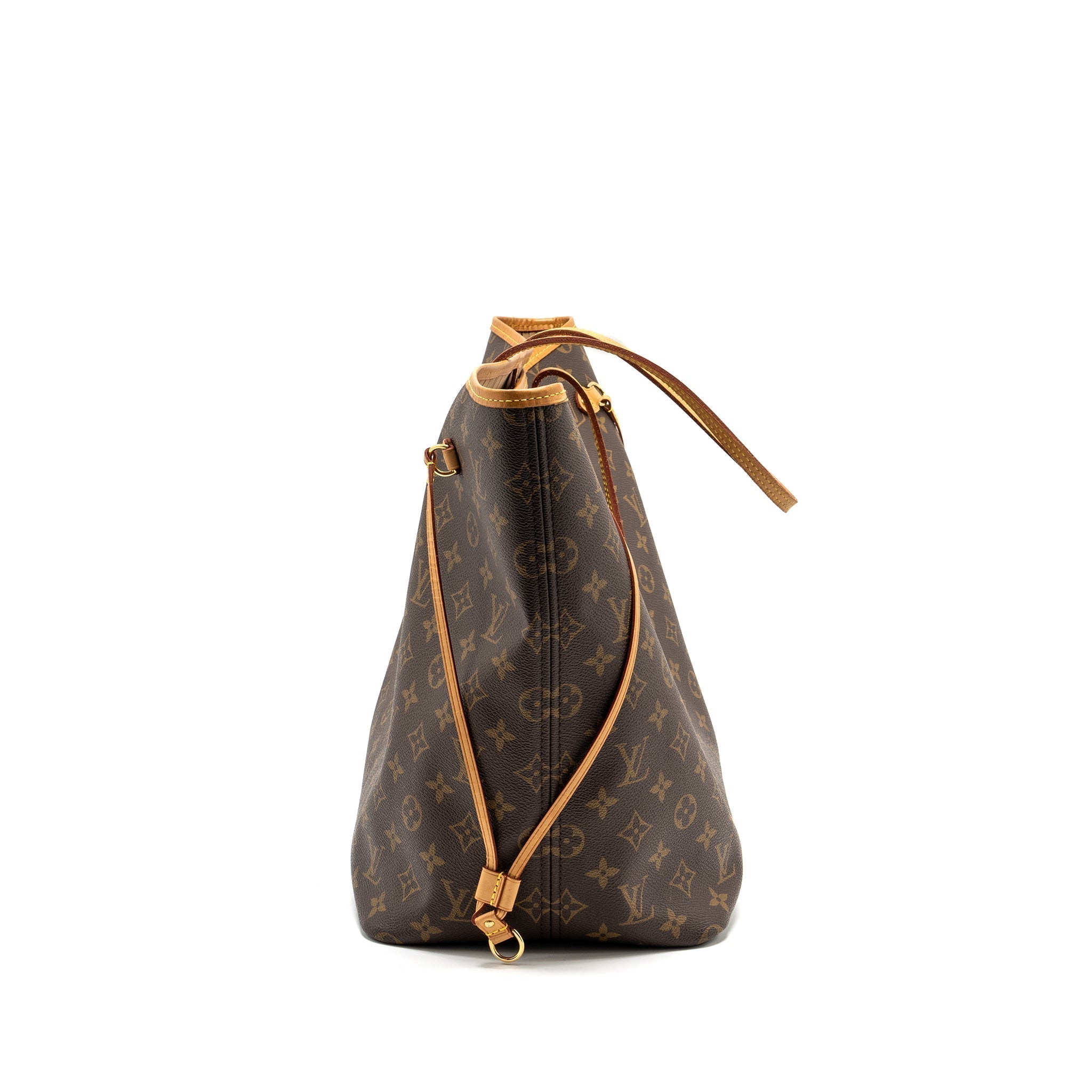 louis-vuitton-neverfull-gm-monogram-canvas-ghw-7