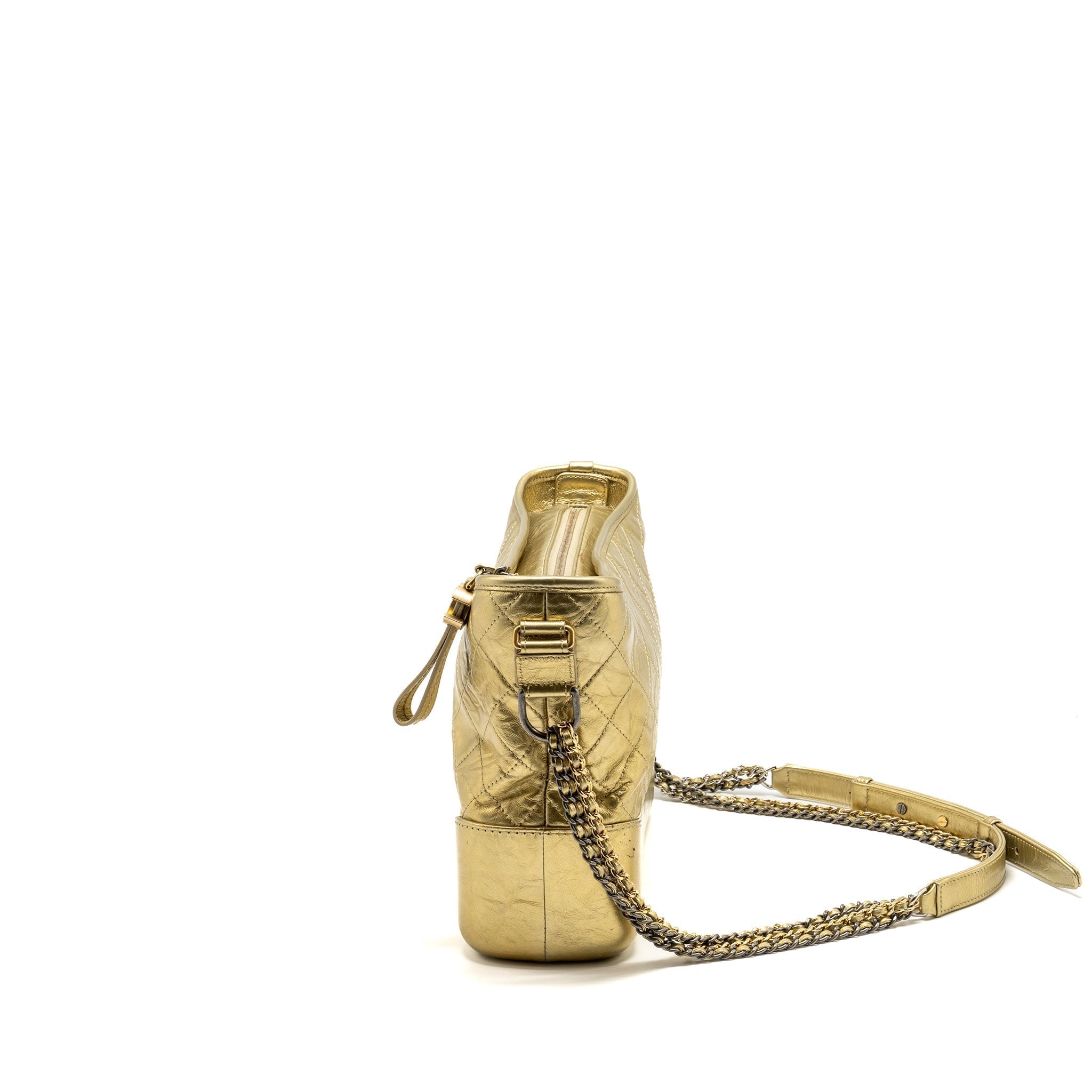 chanel-gabrielle-hobo-bag-calfskin-metallic-gold-multicolor-hardware
