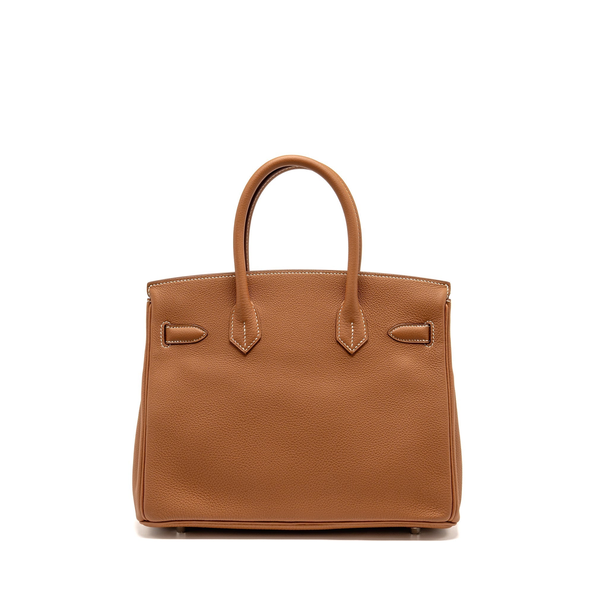 hermes-birkin-30-togo-gold-shw-stamp-c