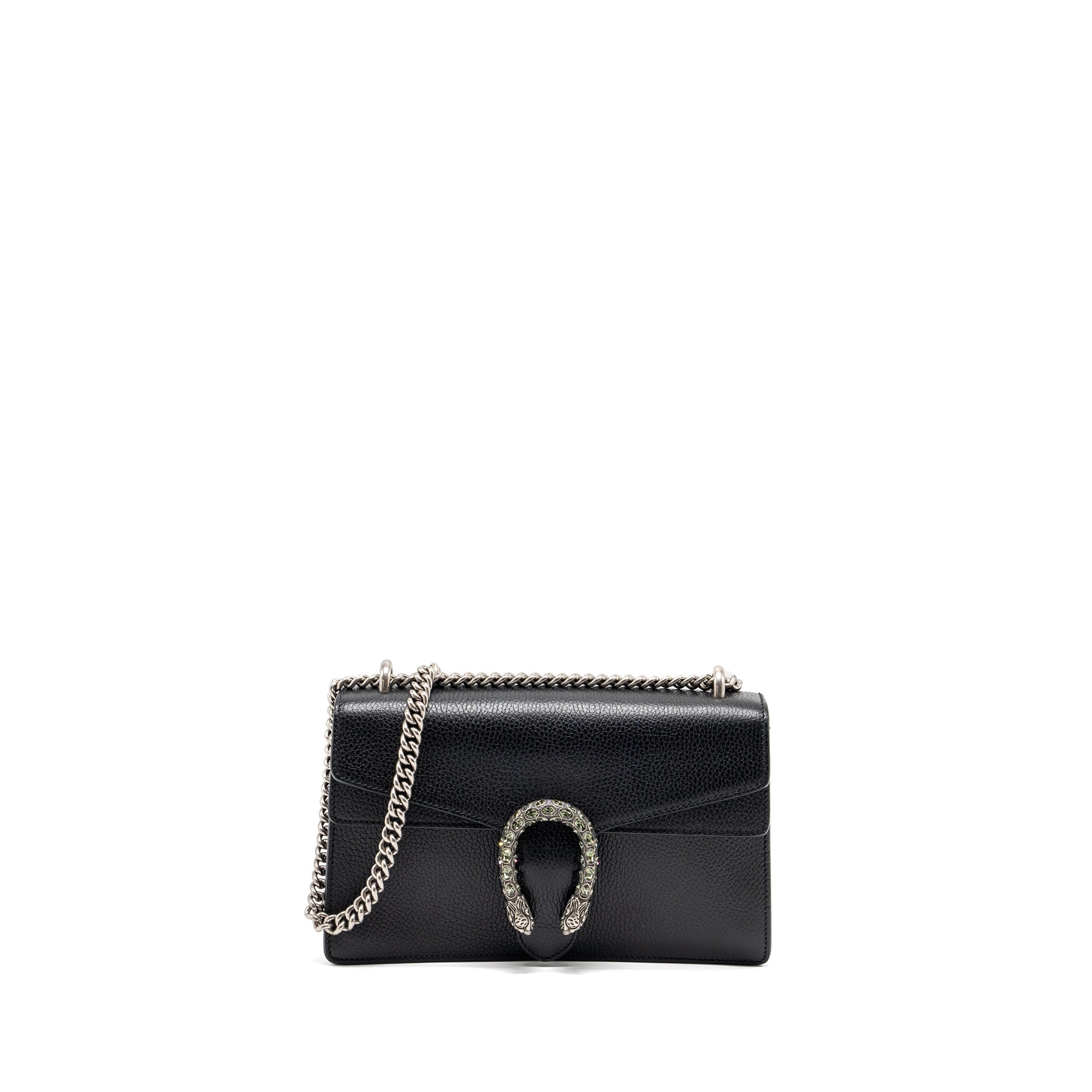 gucci-dionysus-shoulder-bag-calfskin-black-ruthenium-hardware