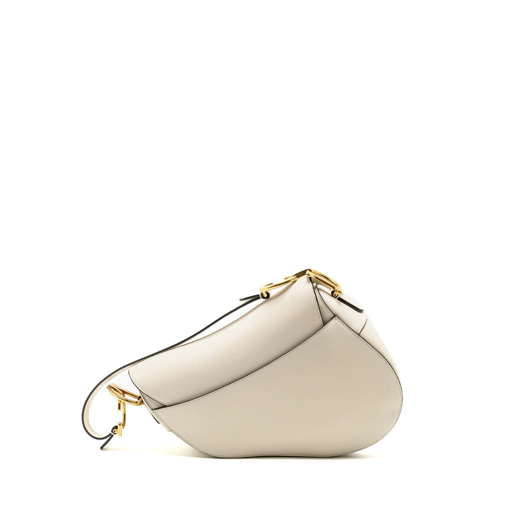 dior-medium-saddle-bag-calfskin-white-ghw-2