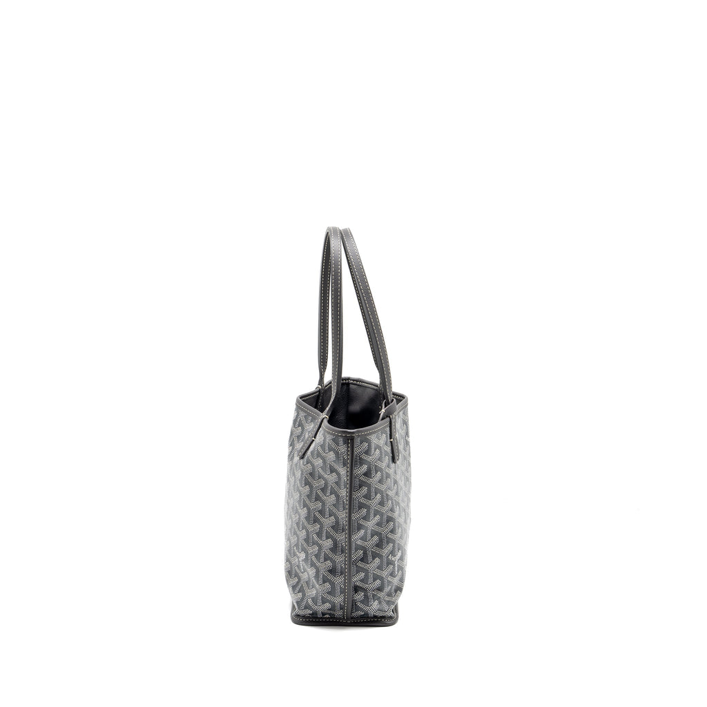 goyard-mini-anjou-tote-bag-goyardline-canvas-calfskin-grey-shw
