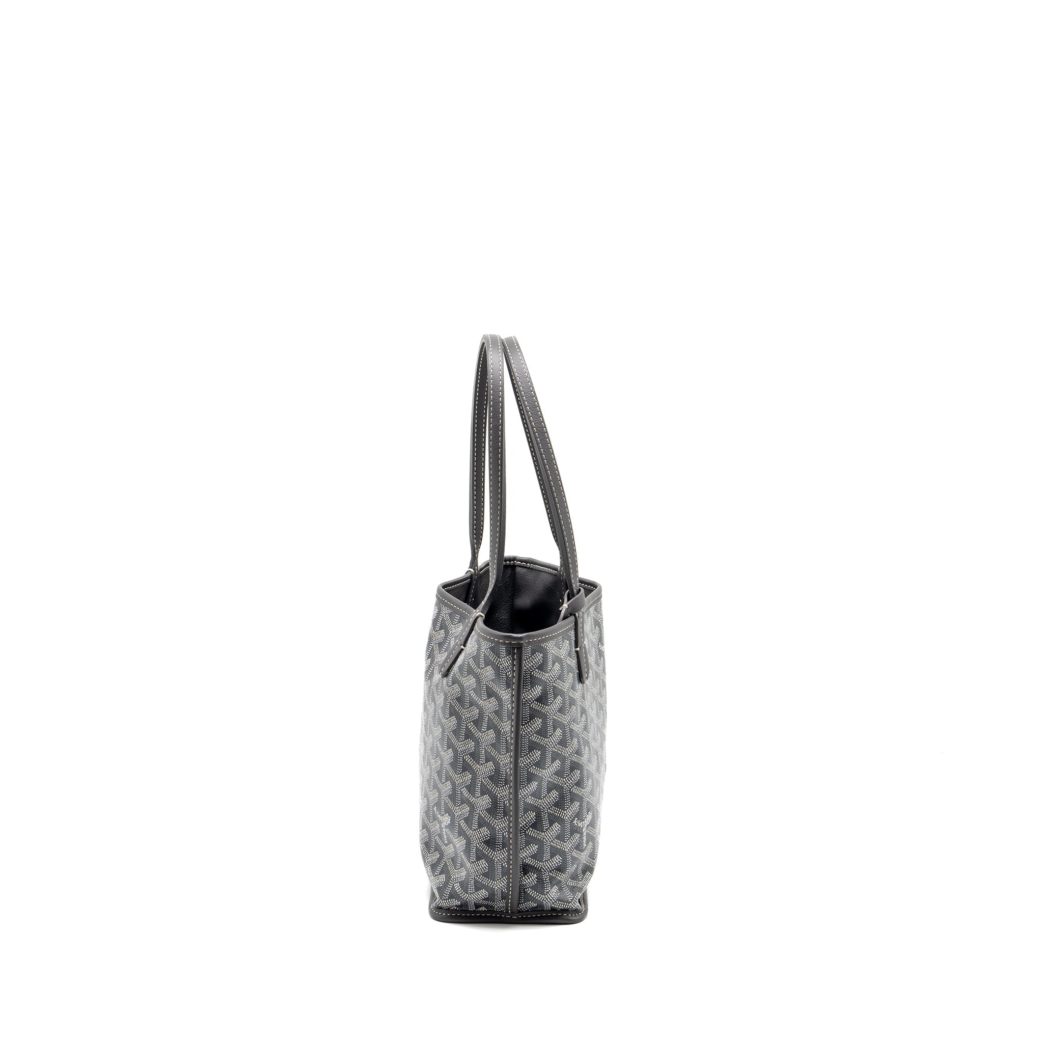 goyard-mini-anjou-tote-bag-goyardline-canvas-calfskin-grey-shw