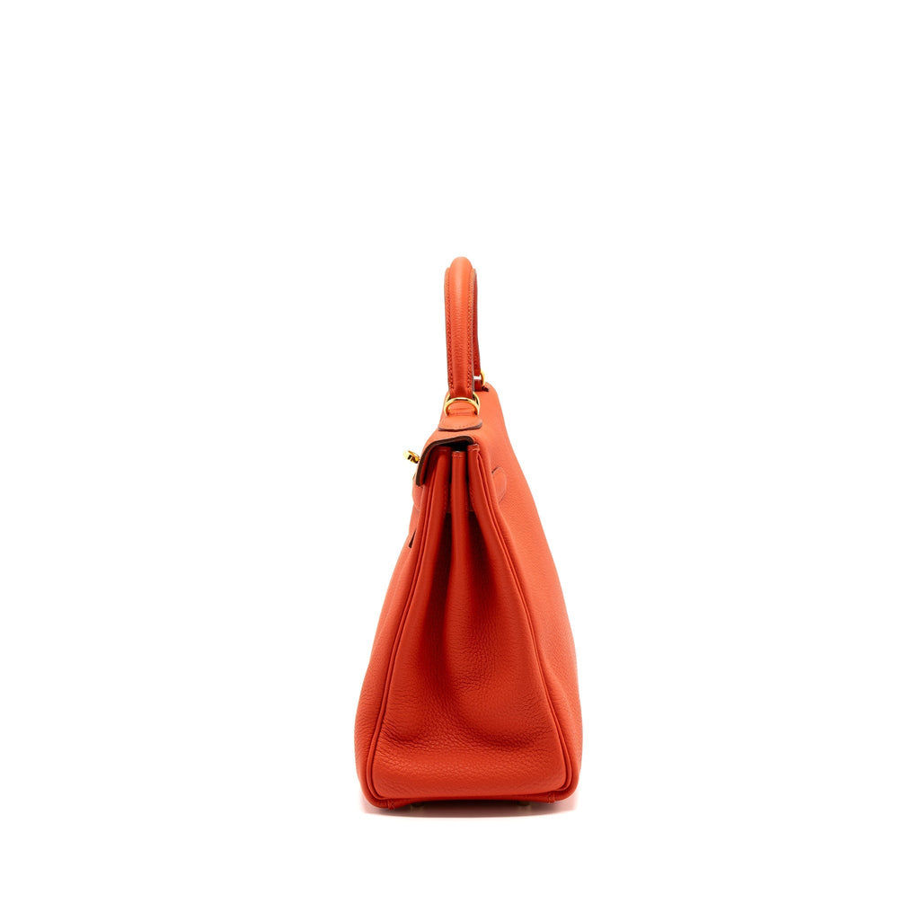 hermes-kelly-32-togo-leather-capucine-ghw-stamp-square-q