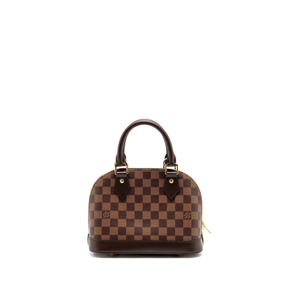 louis-vuitton-alma-bb-damier-ebene-ghw-7