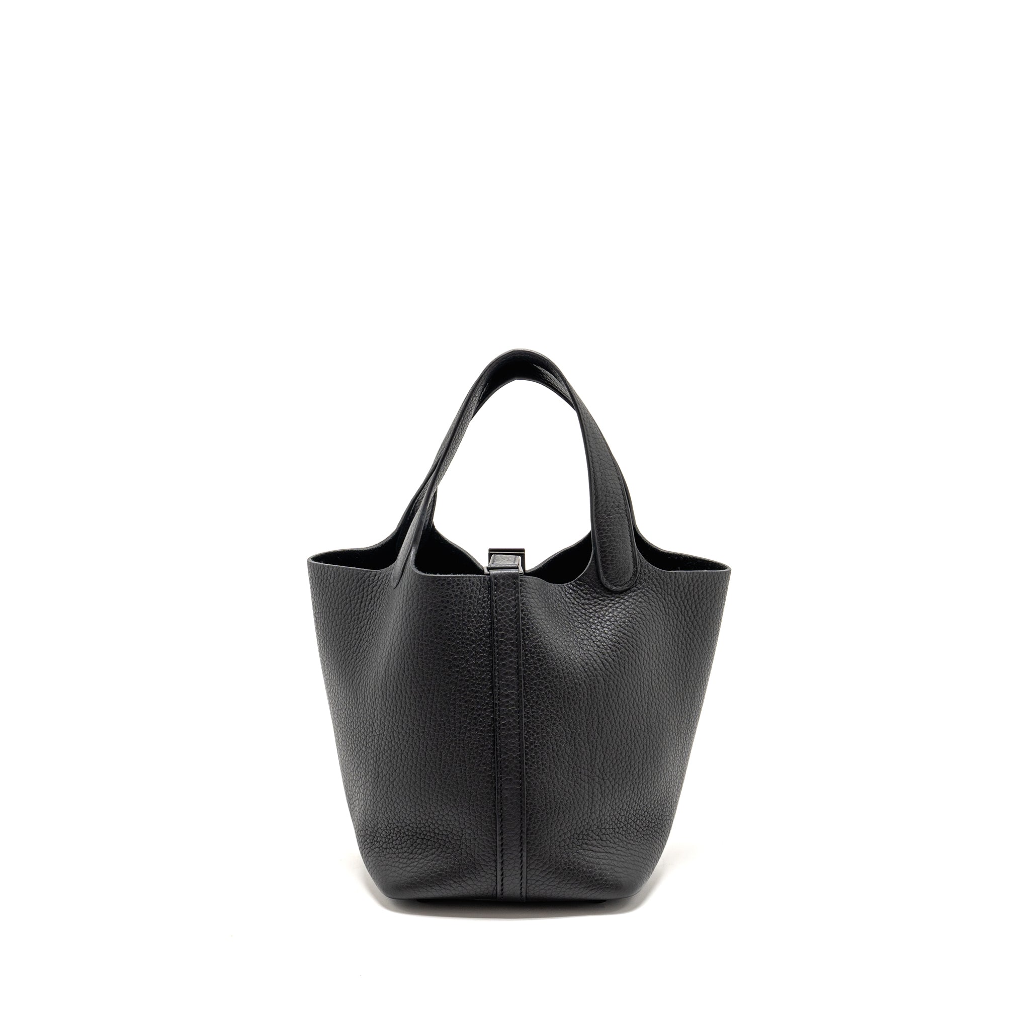 hermes-picotin-18-clemence-so-black-stamp-u-copy