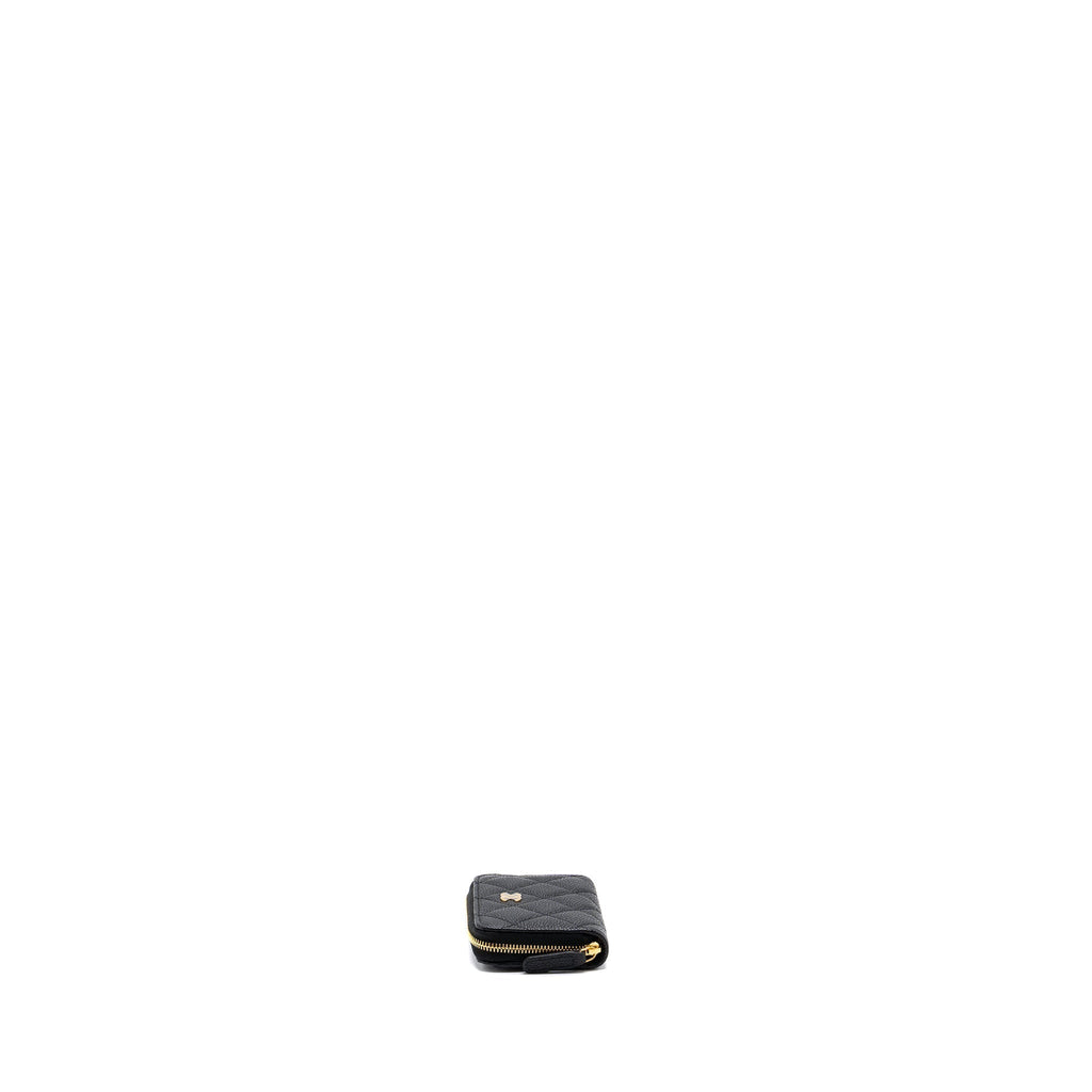 chanel-quilted-zipper-card-holder-caviar-black-ghw-microchip