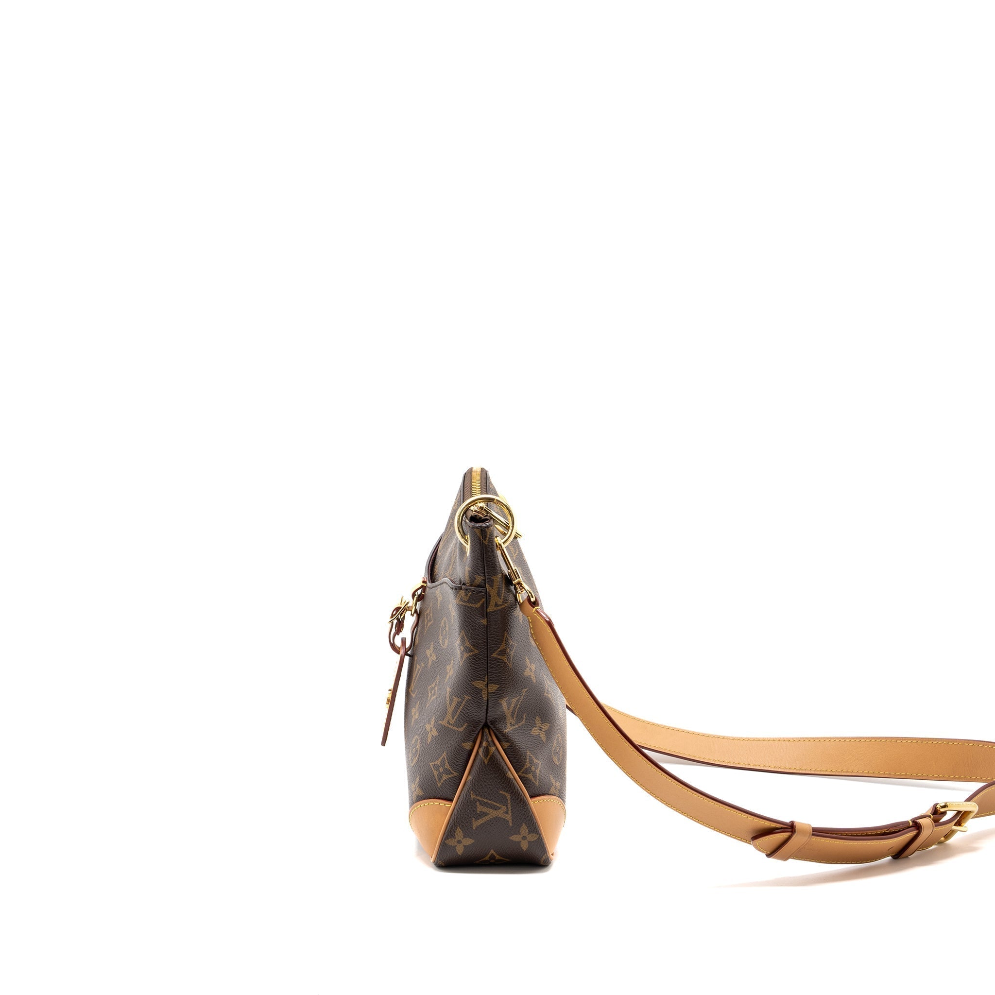 louis-vuitton-odeon-pm-bag-monogram-canvas-ghw