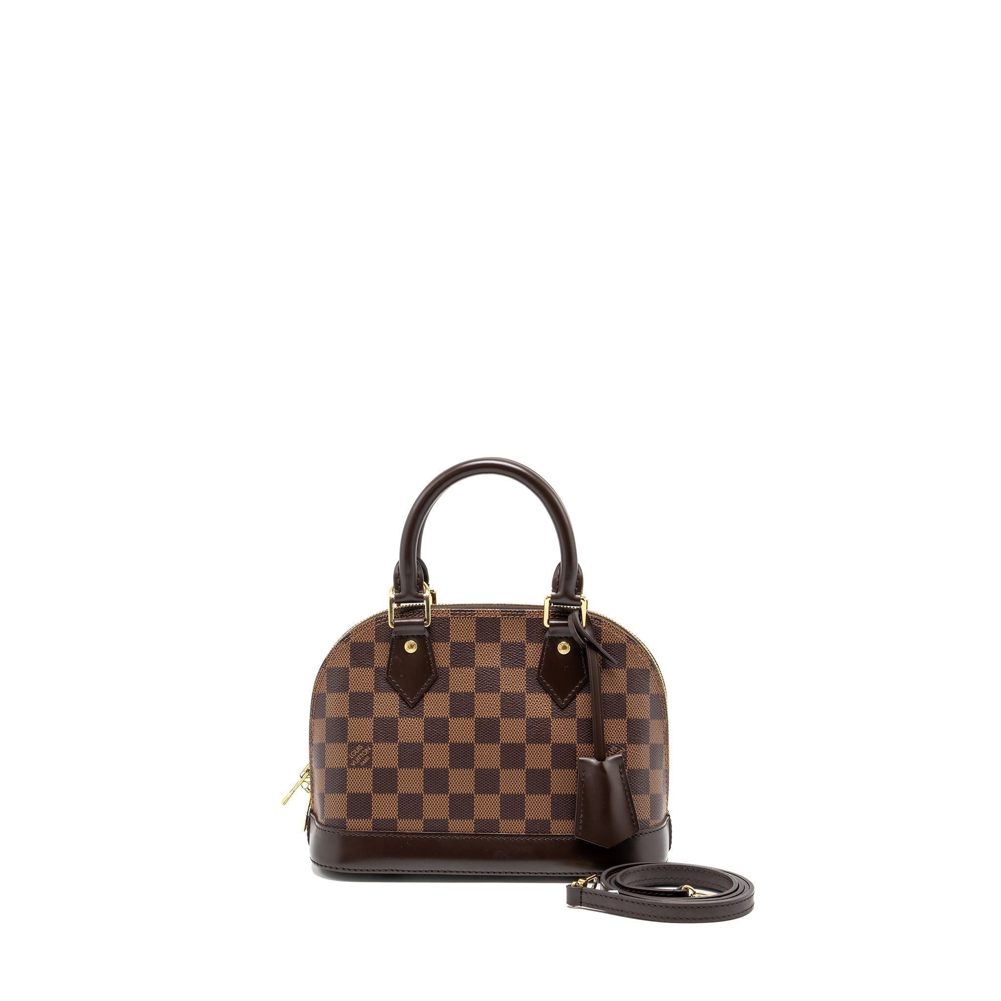 louis-vuitton-alma-bb-damier-ebene-canvas-ghw-5