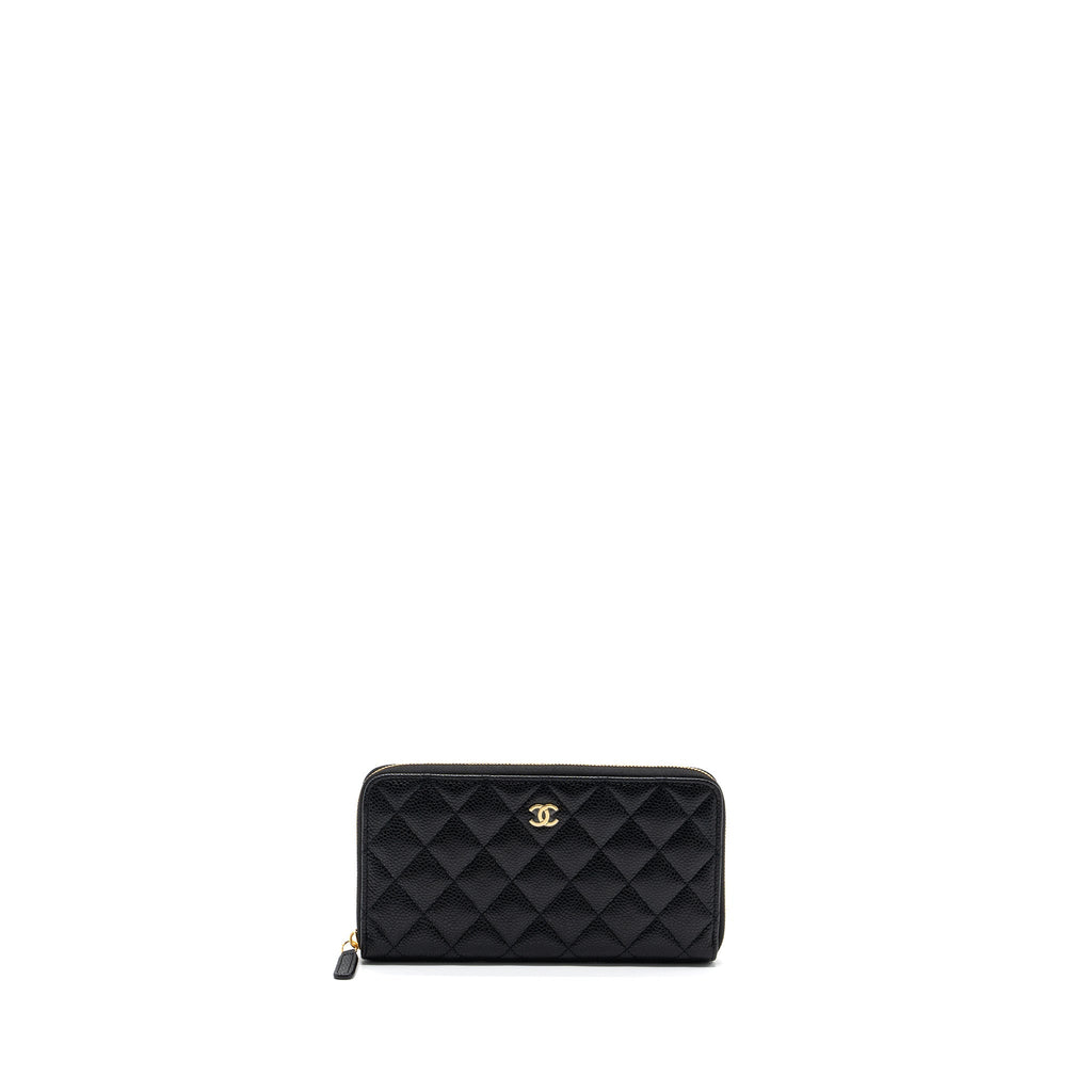 chanel-classic-long-zipped-wallet-caviar-black-ghw-microchip