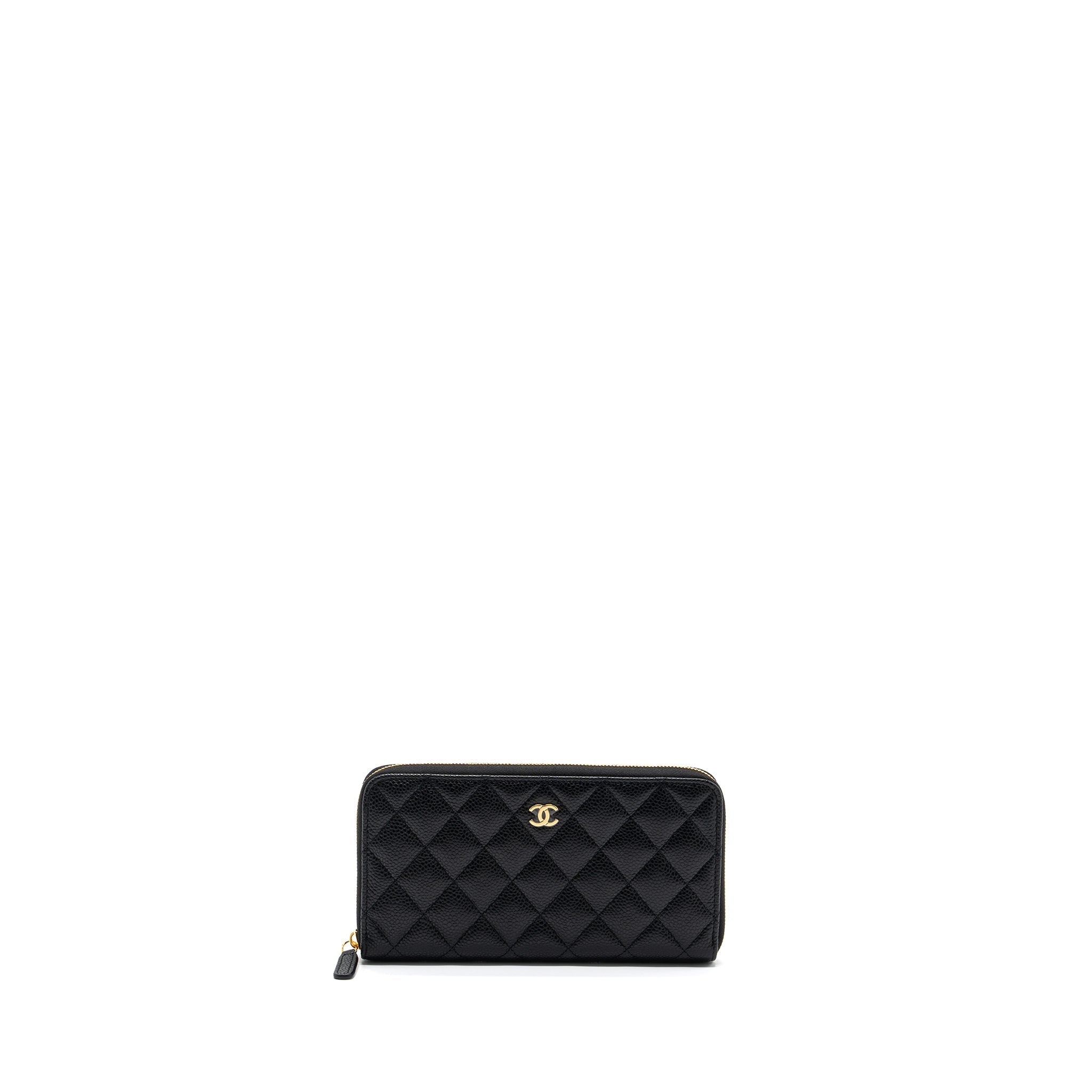 chanel-classic-long-zipped-wallet-caviar-black-ghw-microchip