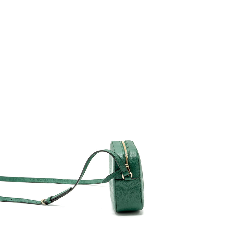 gucci-disco-soho-camera-bag-calfskin-green-lghw