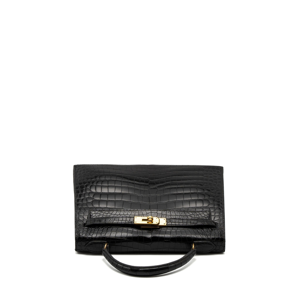 copy-of-hermes-kelly-32-shiny-crocodile-porosus-black-ghw-stamp-circle-q