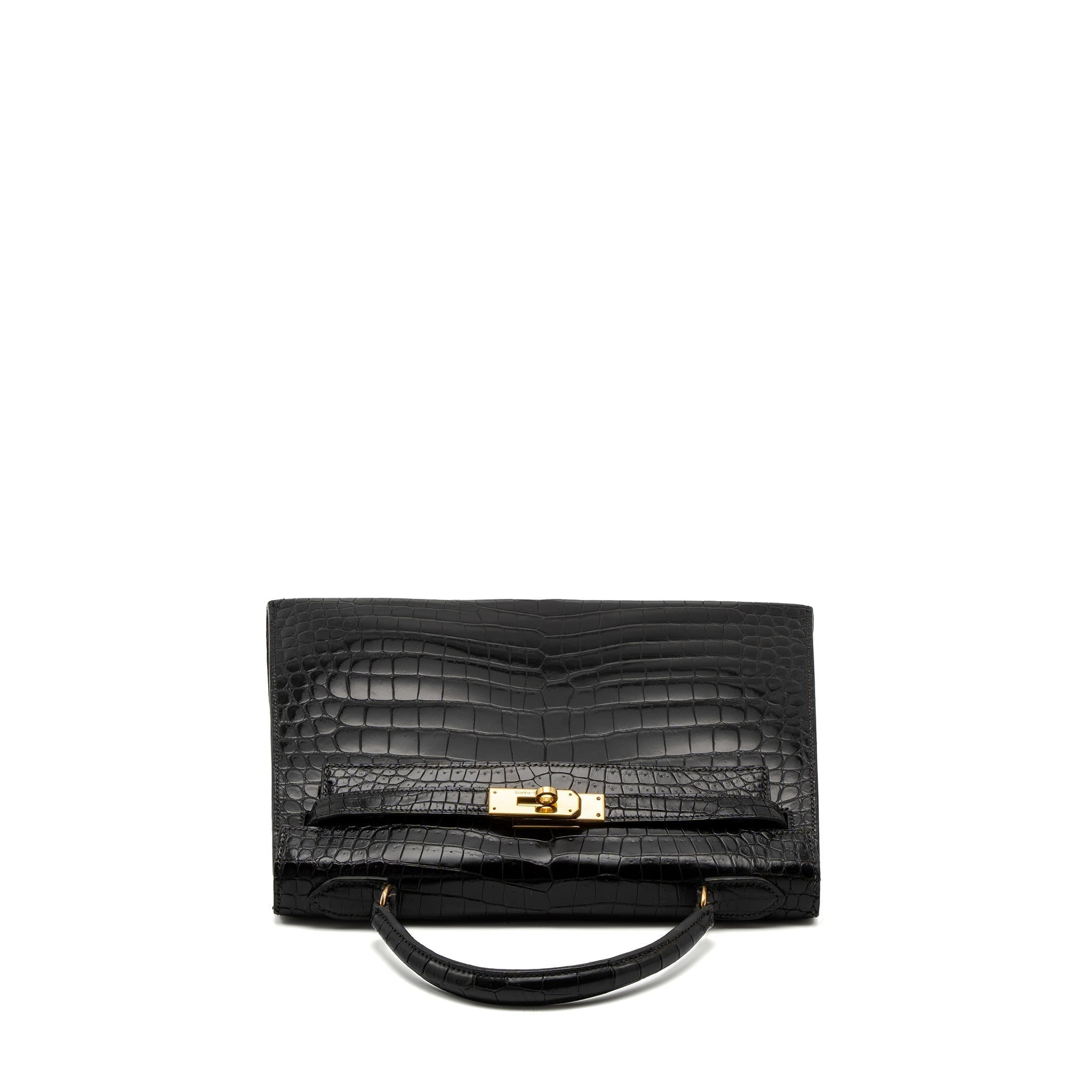 copy-of-hermes-kelly-32-shiny-crocodile-porosus-black-ghw-stamp-circle-q
