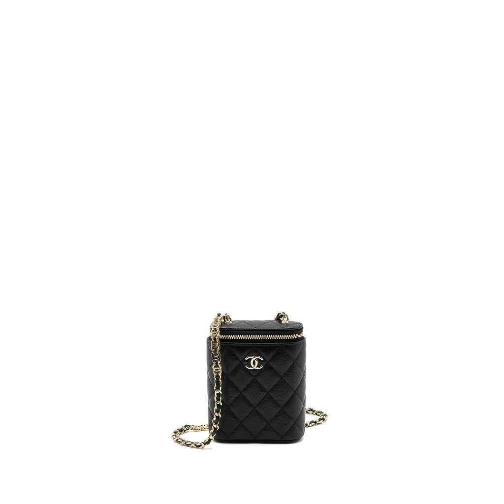 chanel-vanity-case-with-detailed-chain-caviar-black-lghw