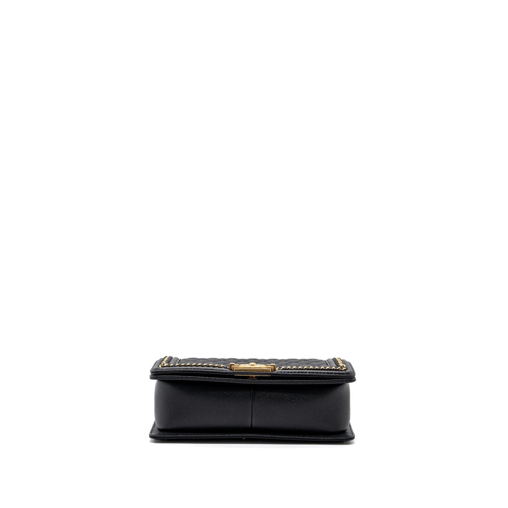 chanel-medium-boy-bag-limited-edition-caviar-black-ghw-microchip