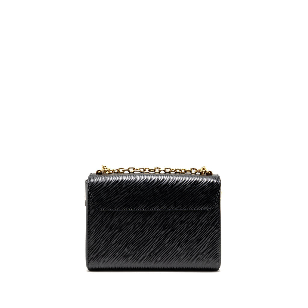 louis-vuitton-love-lock-twist-mm-epi-black-multicolour-hardware