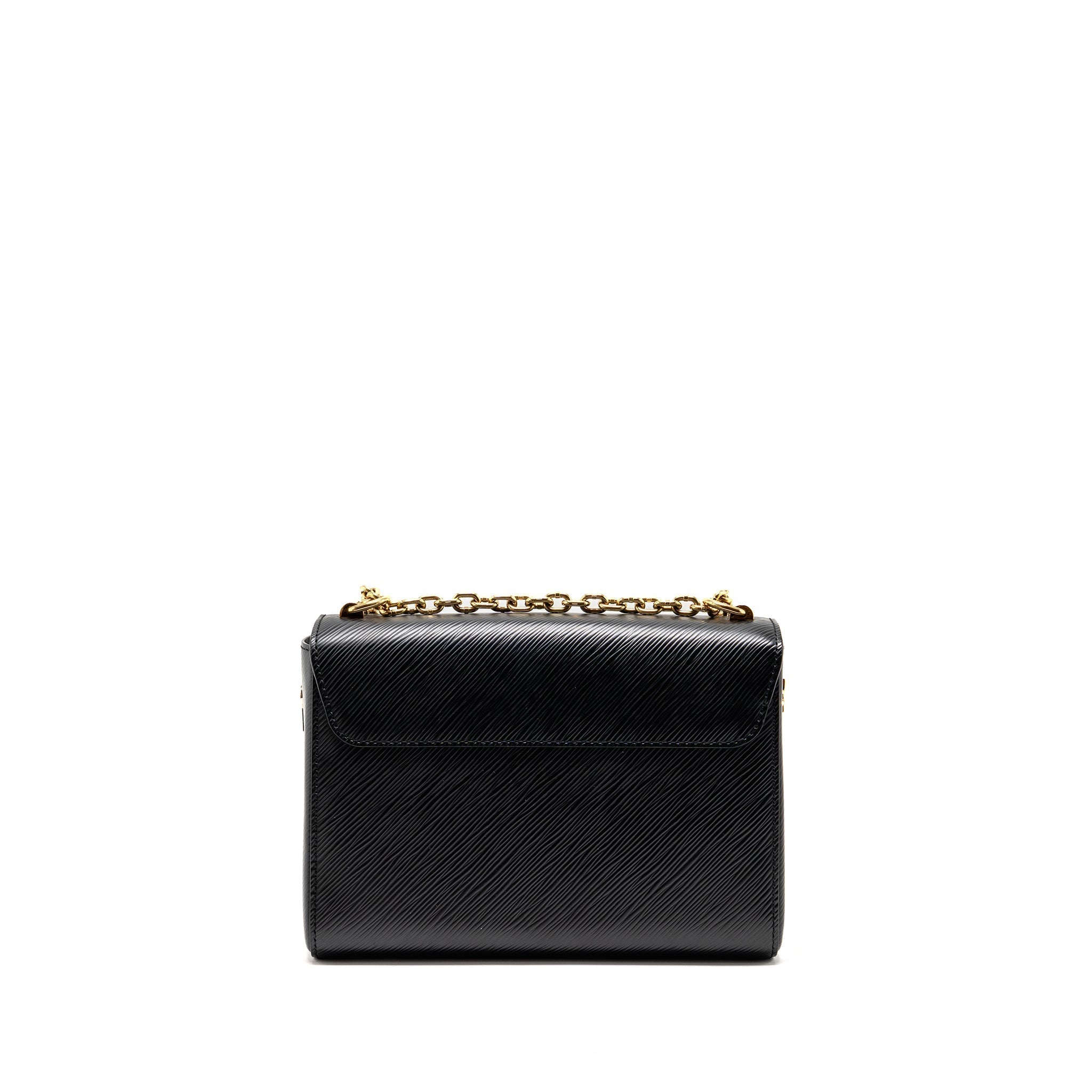 louis-vuitton-love-lock-twist-mm-epi-black-multicolour-hardware