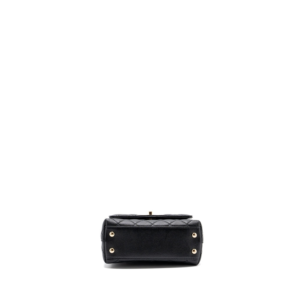 chanel-coco-handle-extra-mini-caviar-black-lghwmicrochip