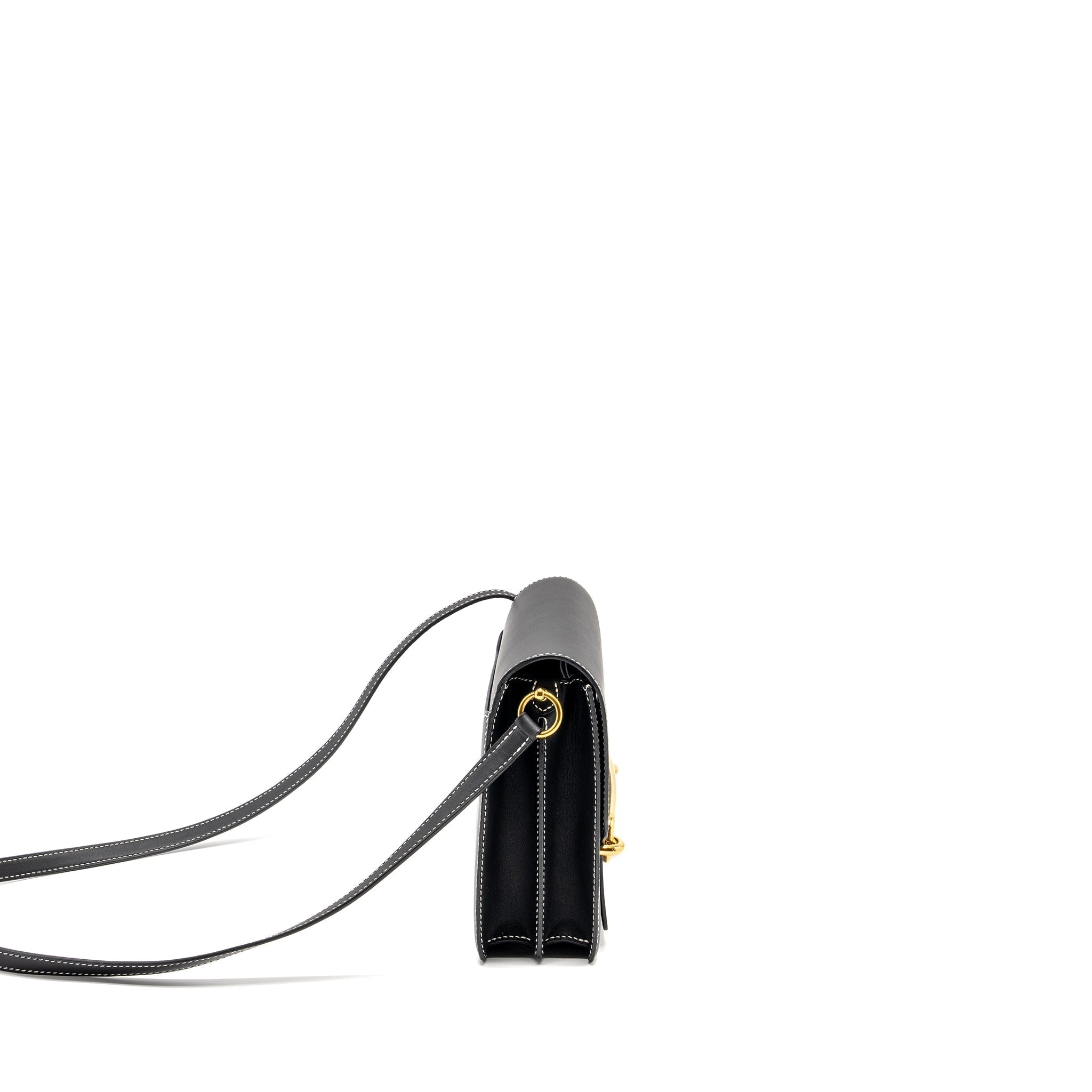 hermes-roulis-23-sombrero-black-ghw-stamp-c