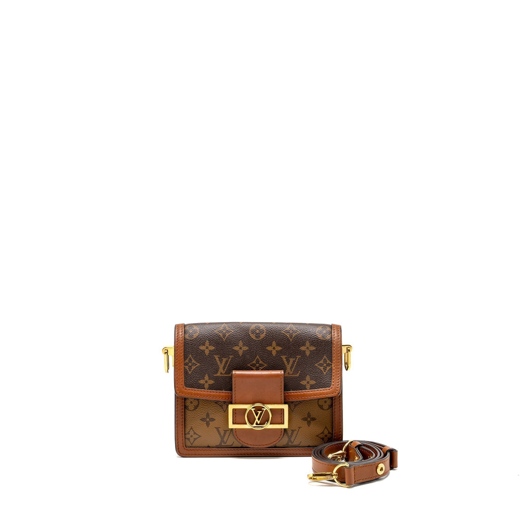 louis-vuitton-mini-dauphine-monogram-canvas-ghw-5