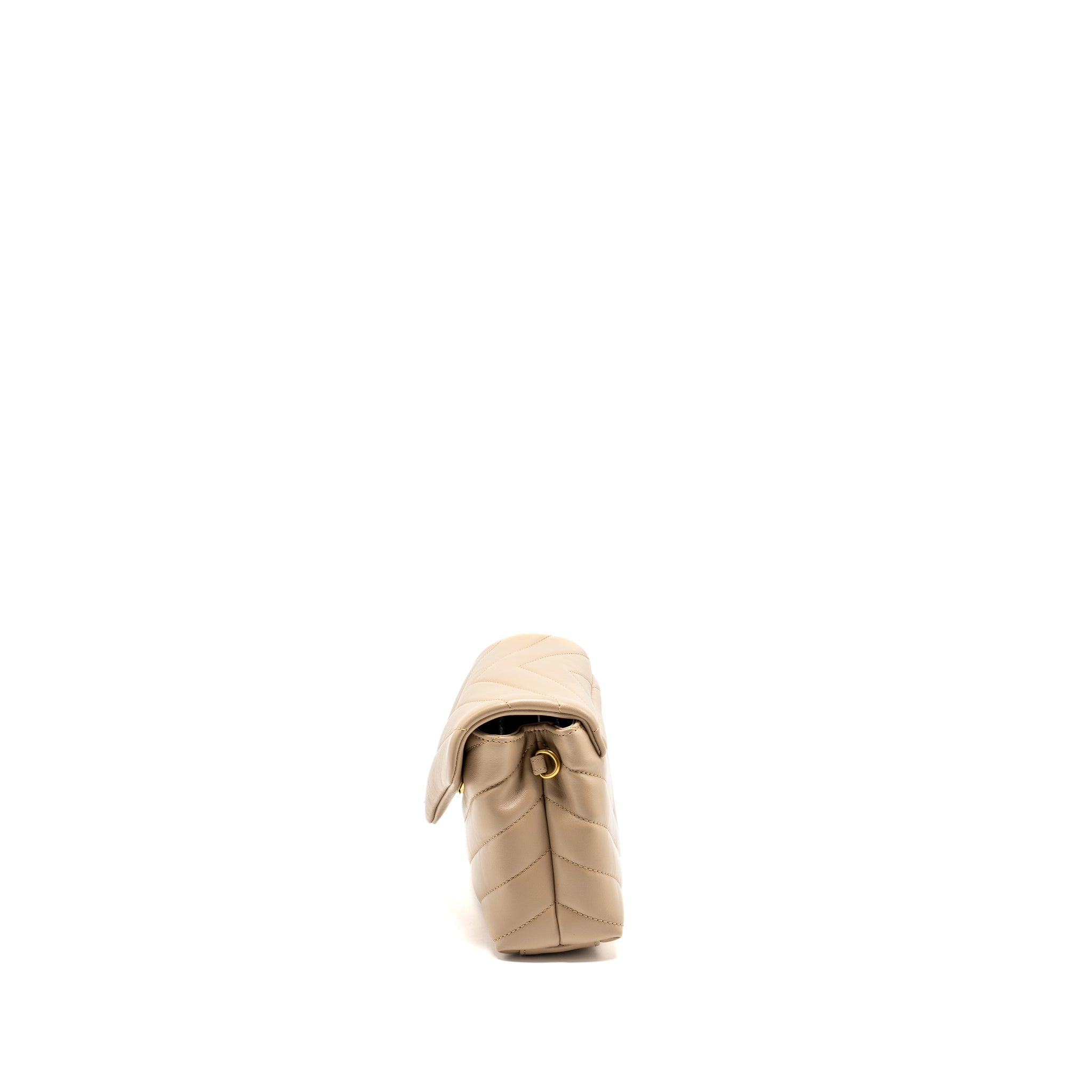 saint-laurent-ysl-toy-loulou-quilted-shoulder-bag-calfskin-beige-ghw