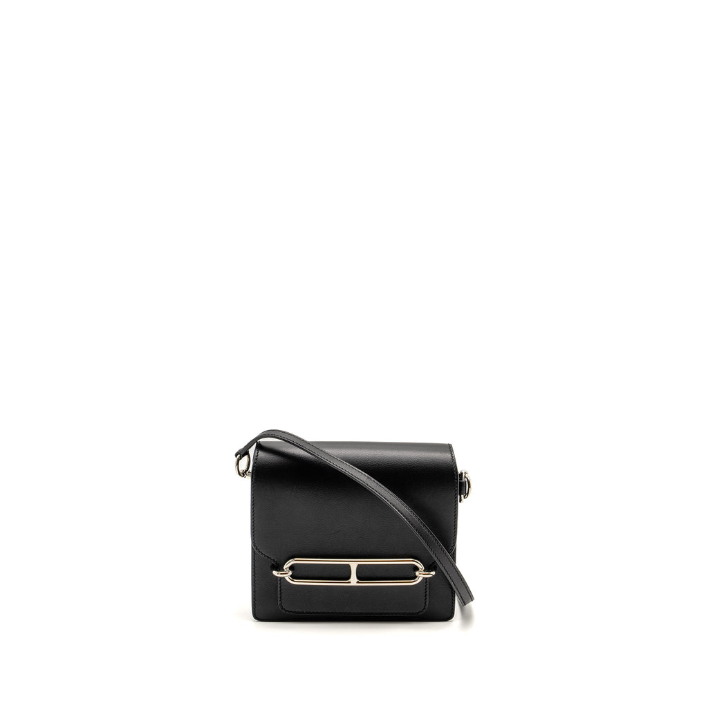 hermes-mini-roulis-swift-black-shw-stamp-y