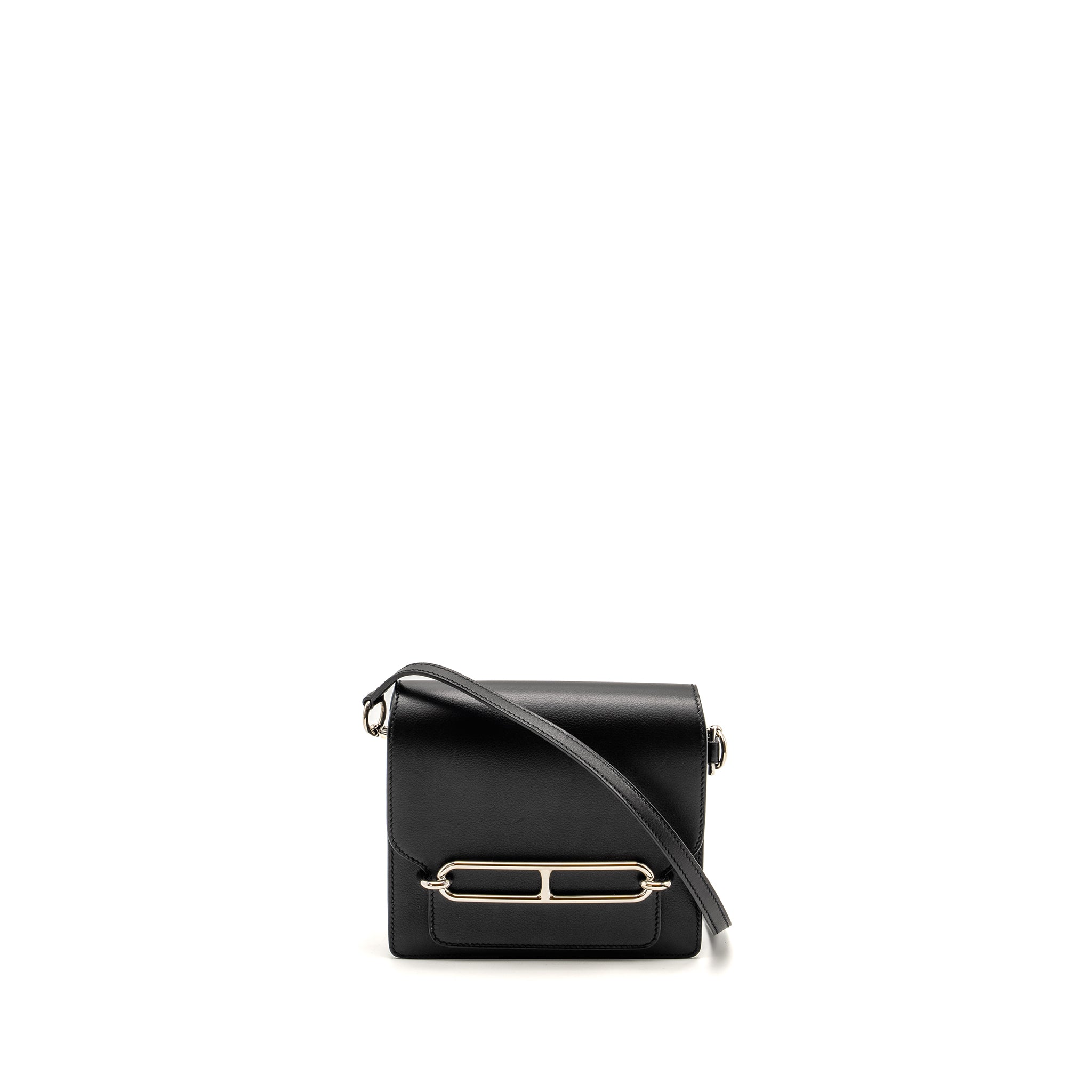 hermes-mini-roulis-swift-black-shw-stamp-y