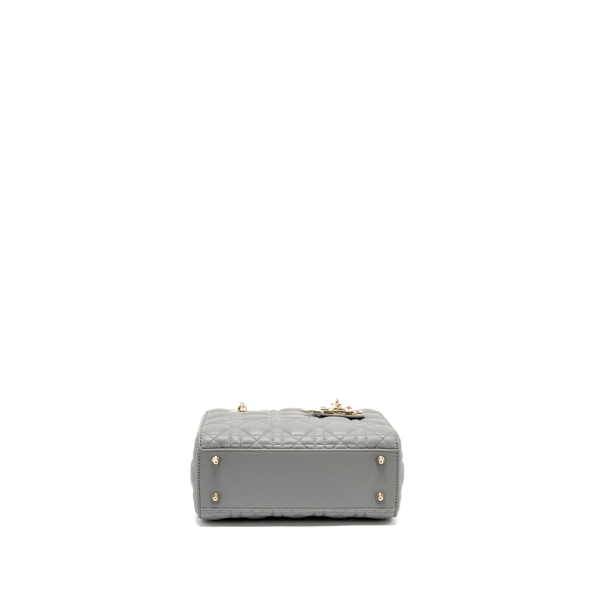 dior-my-abc-small-lady-dior-lambskin-grey-lghw-1