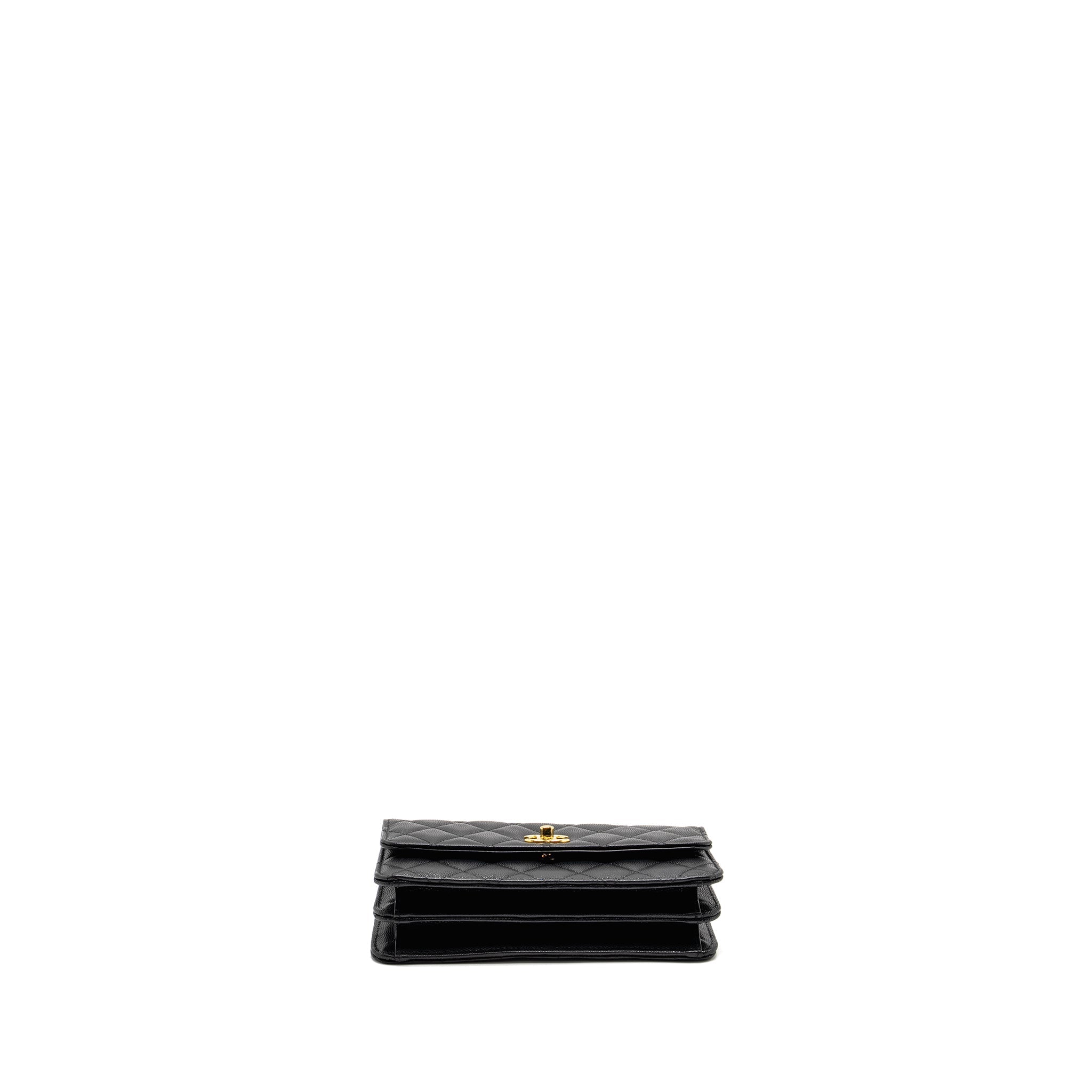 chanel-23s-wallet-on-chain-with-bag-charm-caviar-black-ghwmicrochip-1