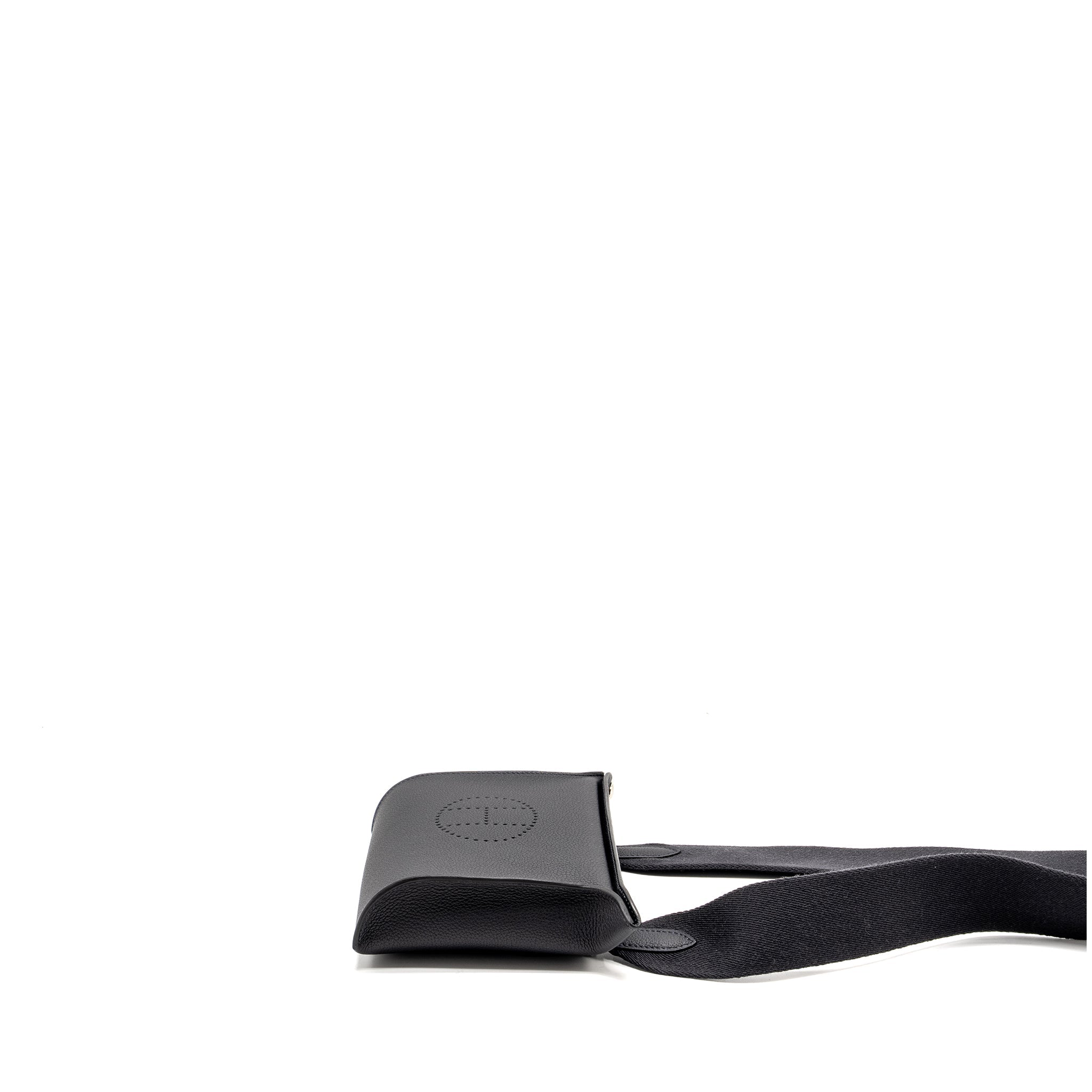 hermes-videpoches-bag-togo-caban-shw-stamp-b-copy