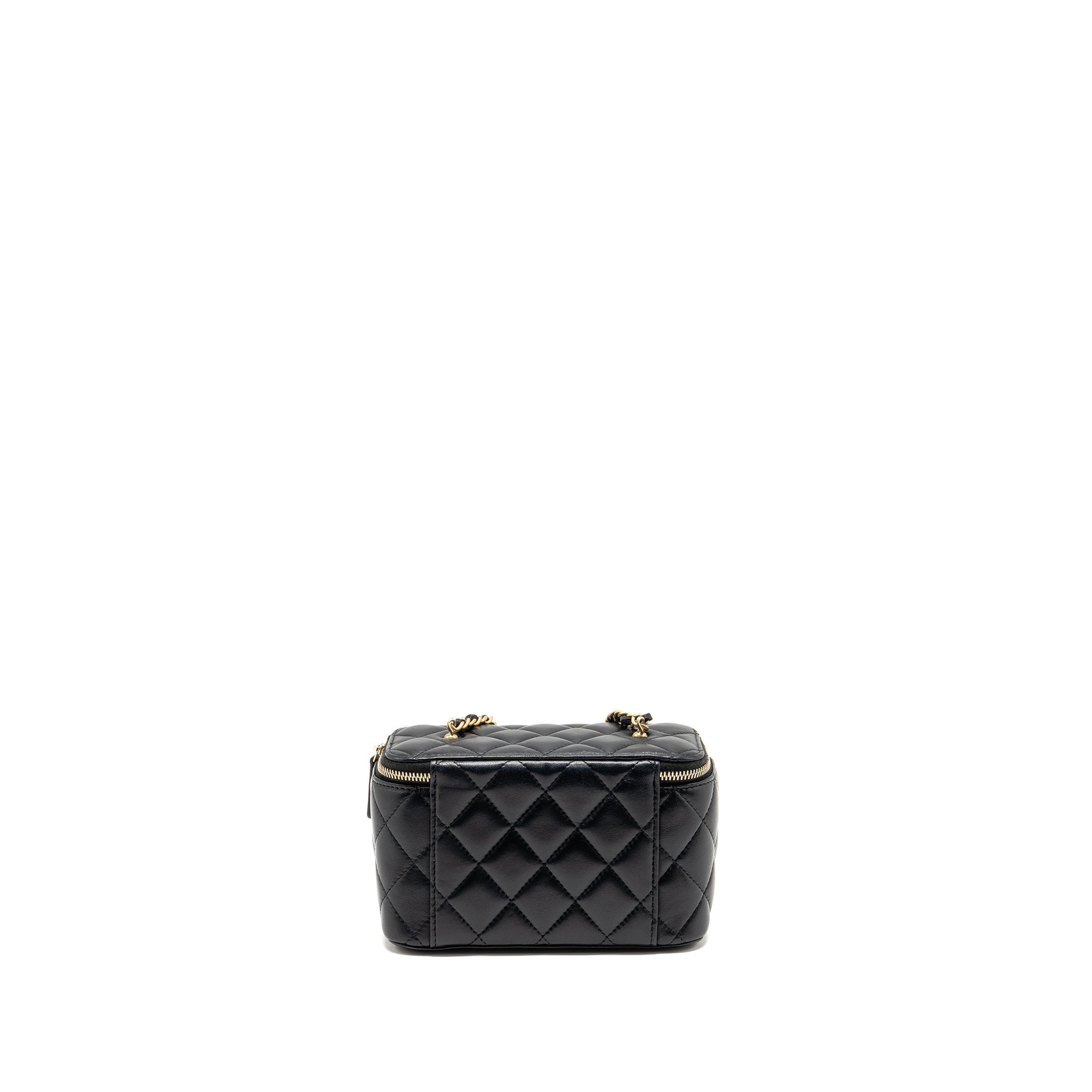 chanel-pearl-crush-long-vanity-with-chain-lambskin-black-ghw
