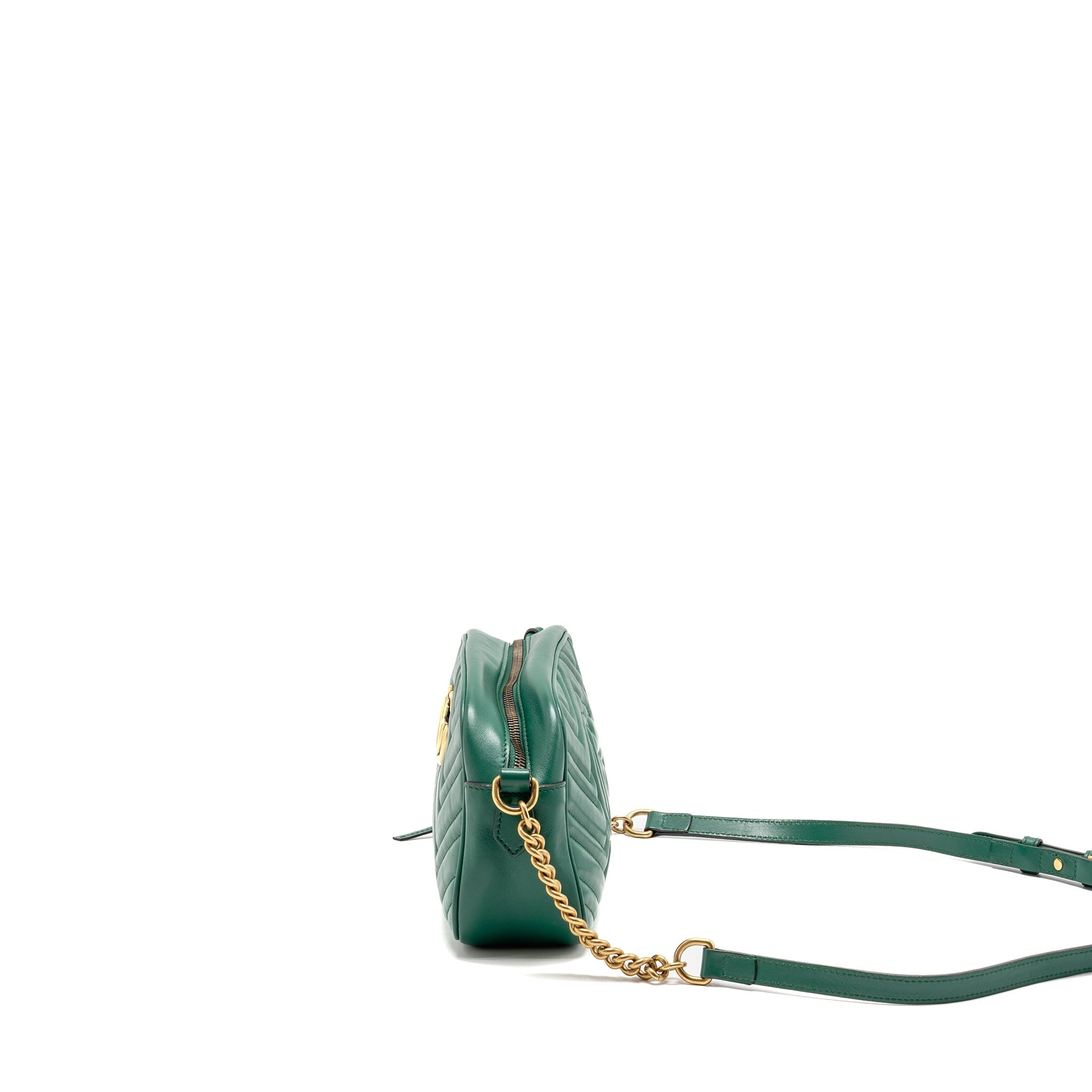 gucci-small-gg-marmont-crossbody-camera-bag-calfskin-green-ghw