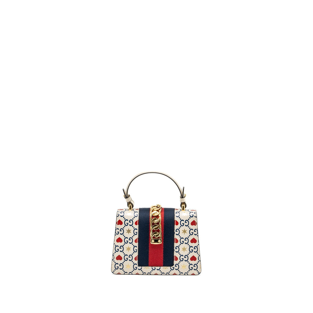 gucci-mini-top-handle-sylvie-tote-bag-with-heart-print-limited-white-multicolor-ghw